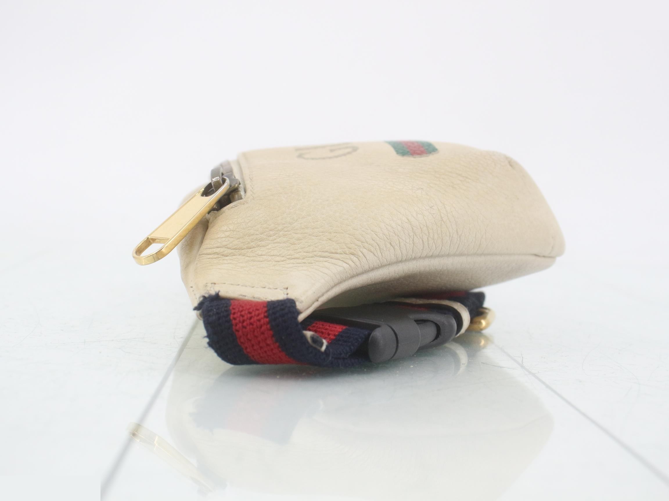 waist bag — view 4