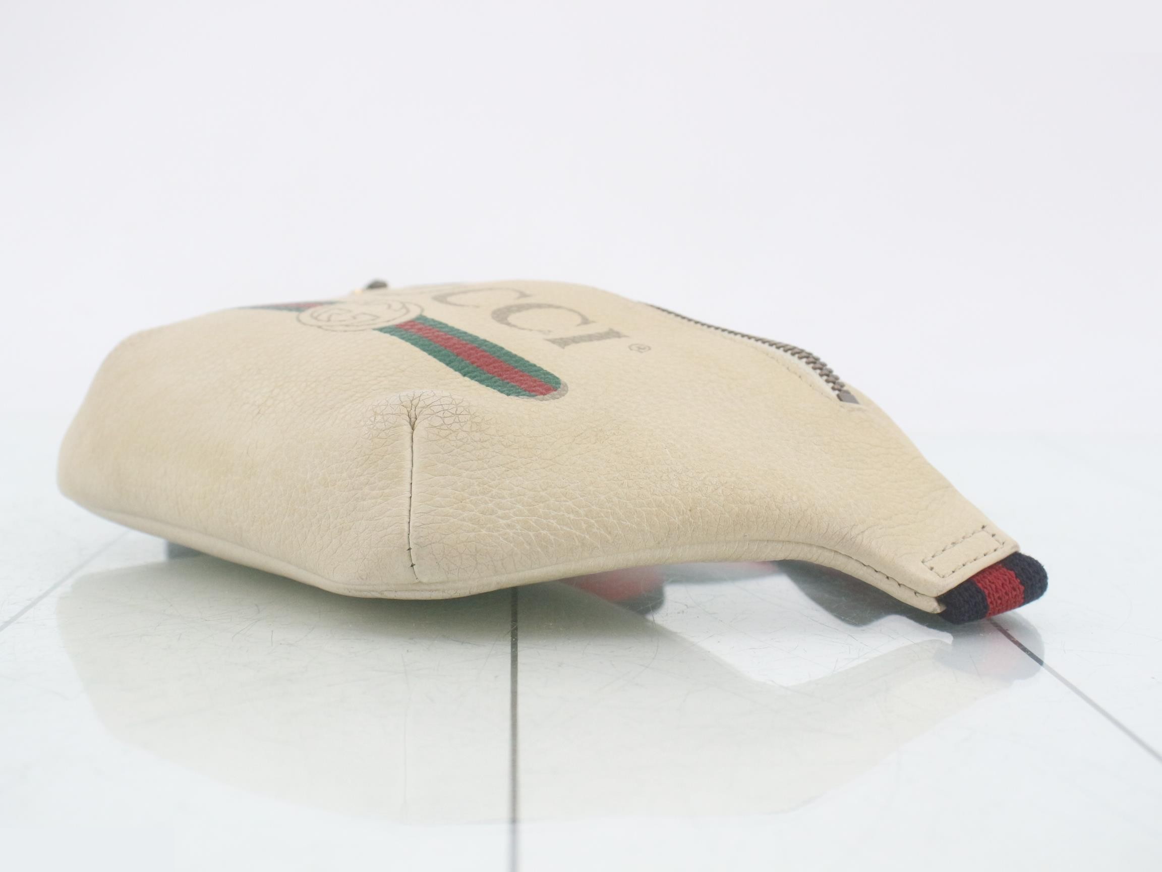 waist bag — view 6