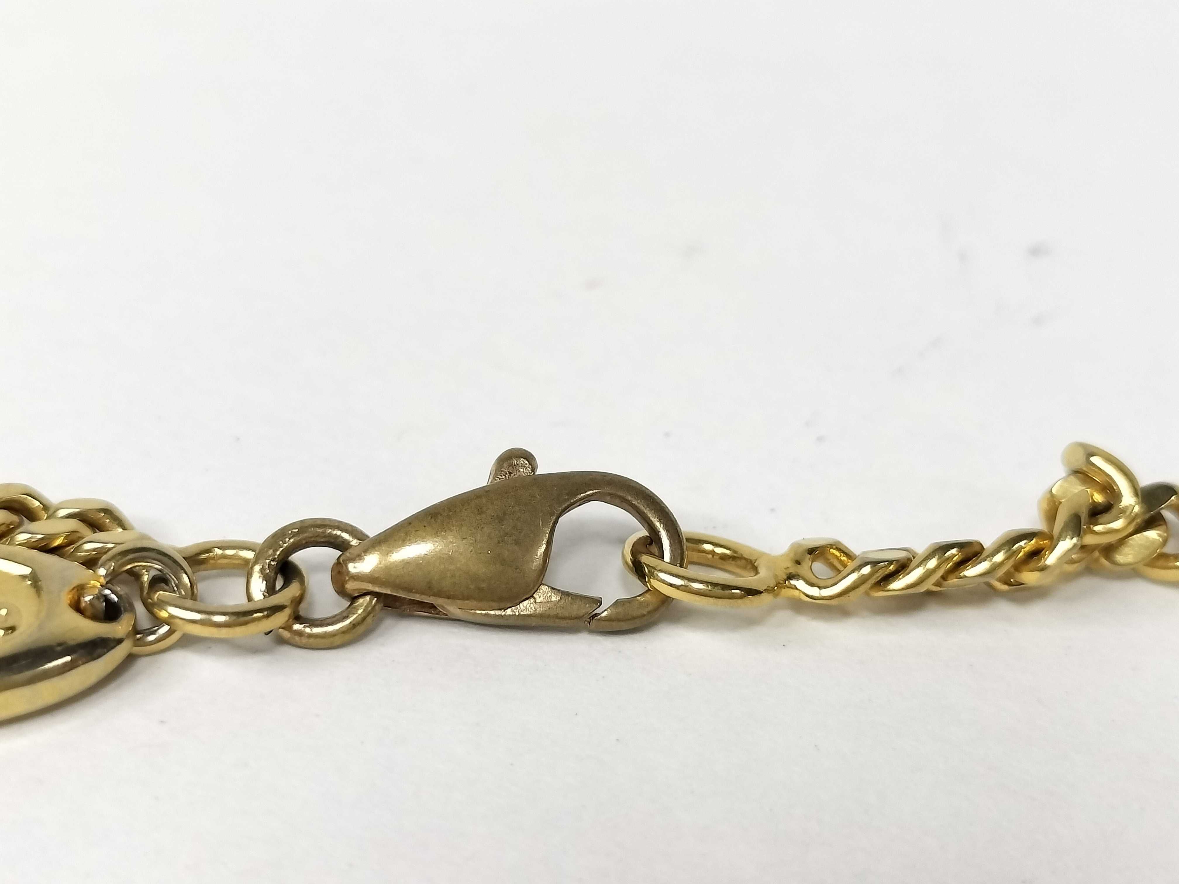 Bracelet / GP Bracelet & Bangle — view 2