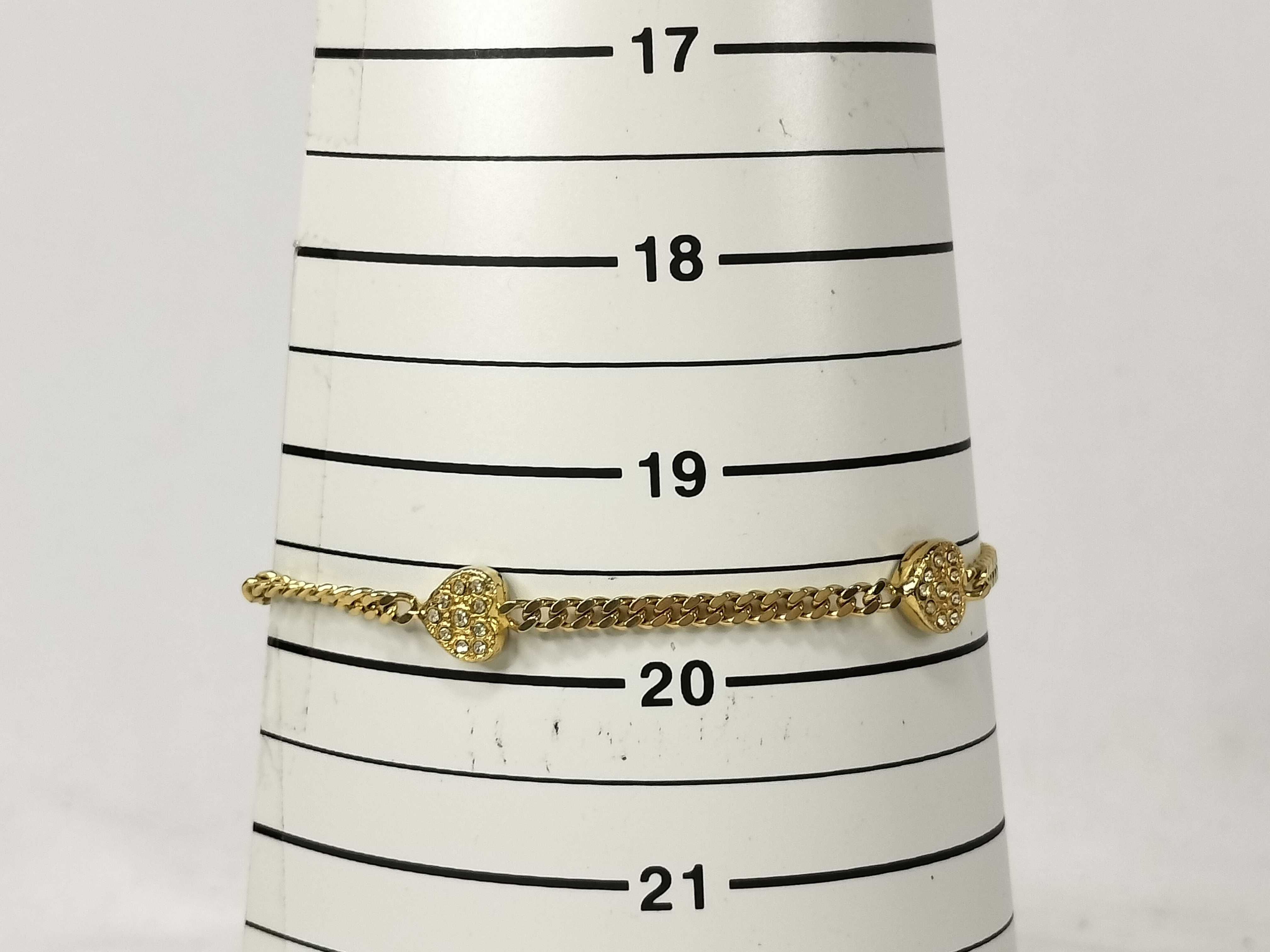 Bracelet / GP Bracelet & Bangle — view 4