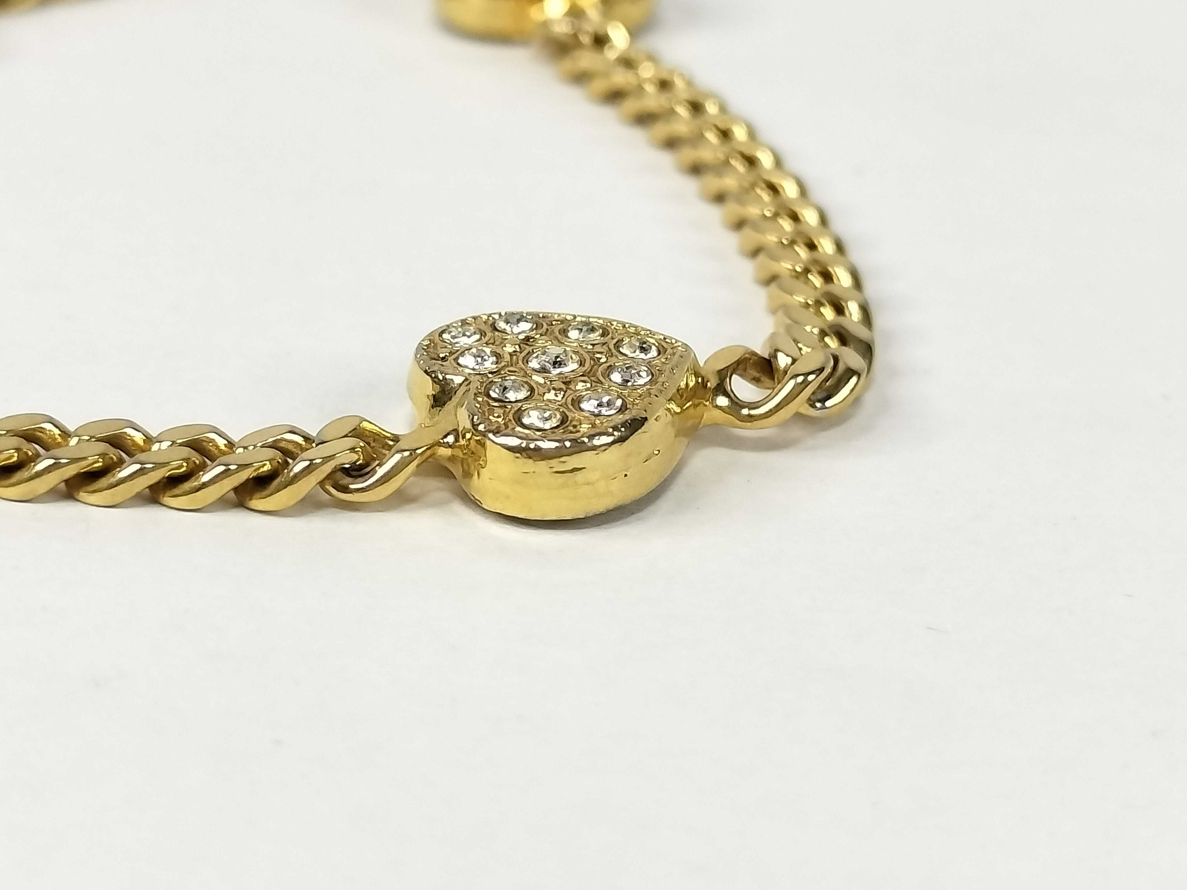 Bracelet / GP Bracelet & Bangle — view 5