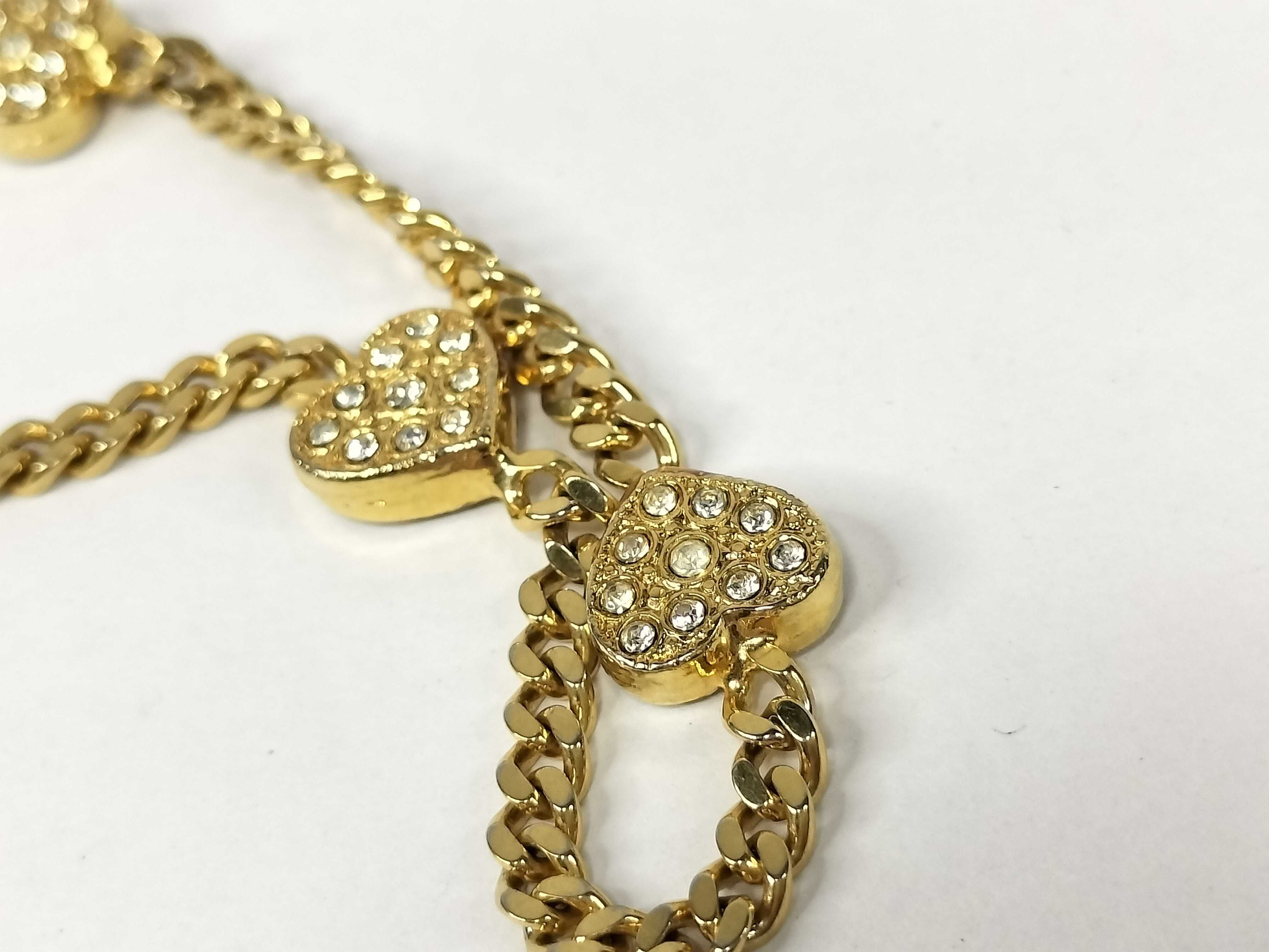 Bracelet / GP Bracelet & Bangle — view 6
