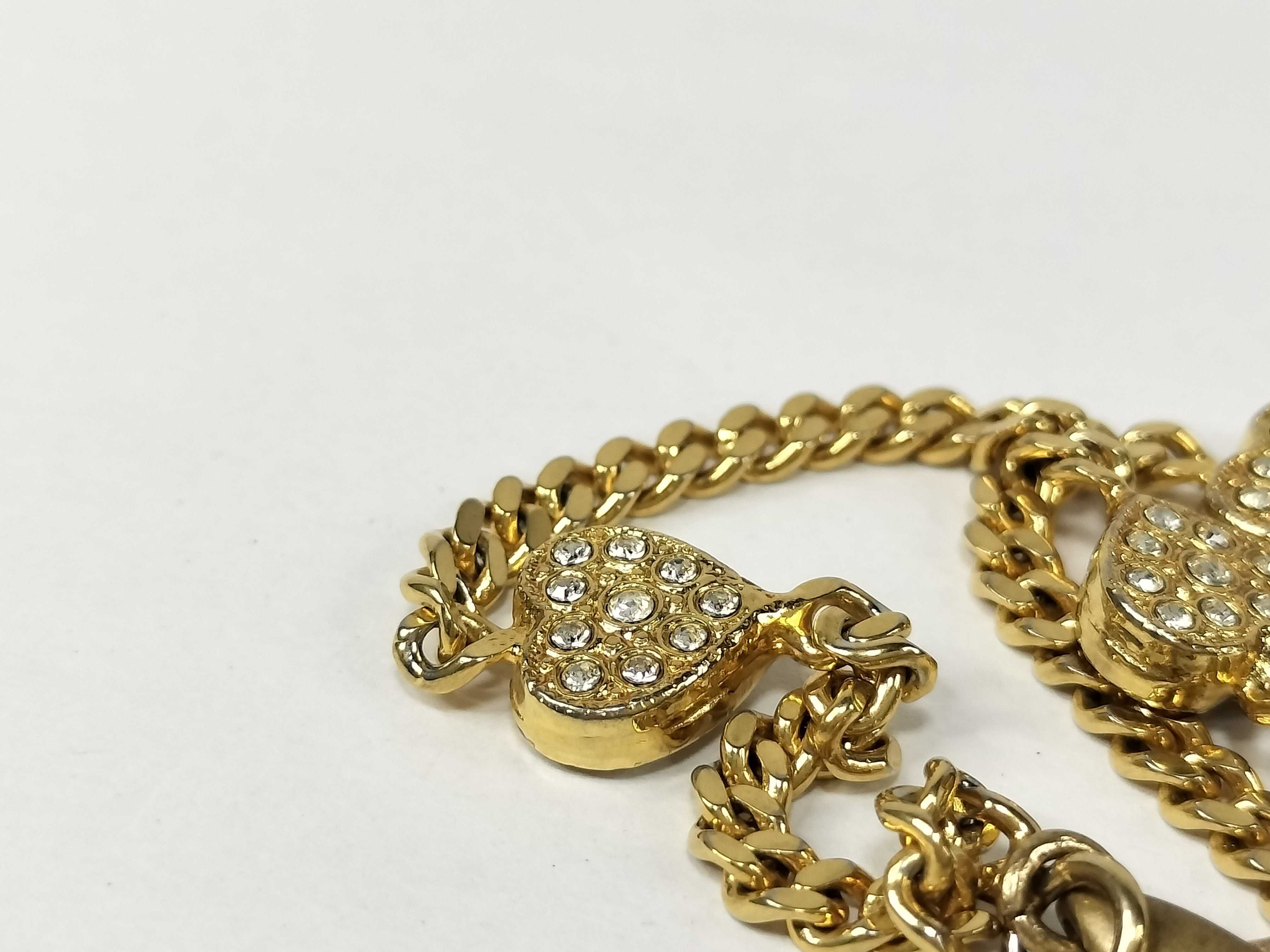 Bracelet / GP Bracelet & Bangle — view 7