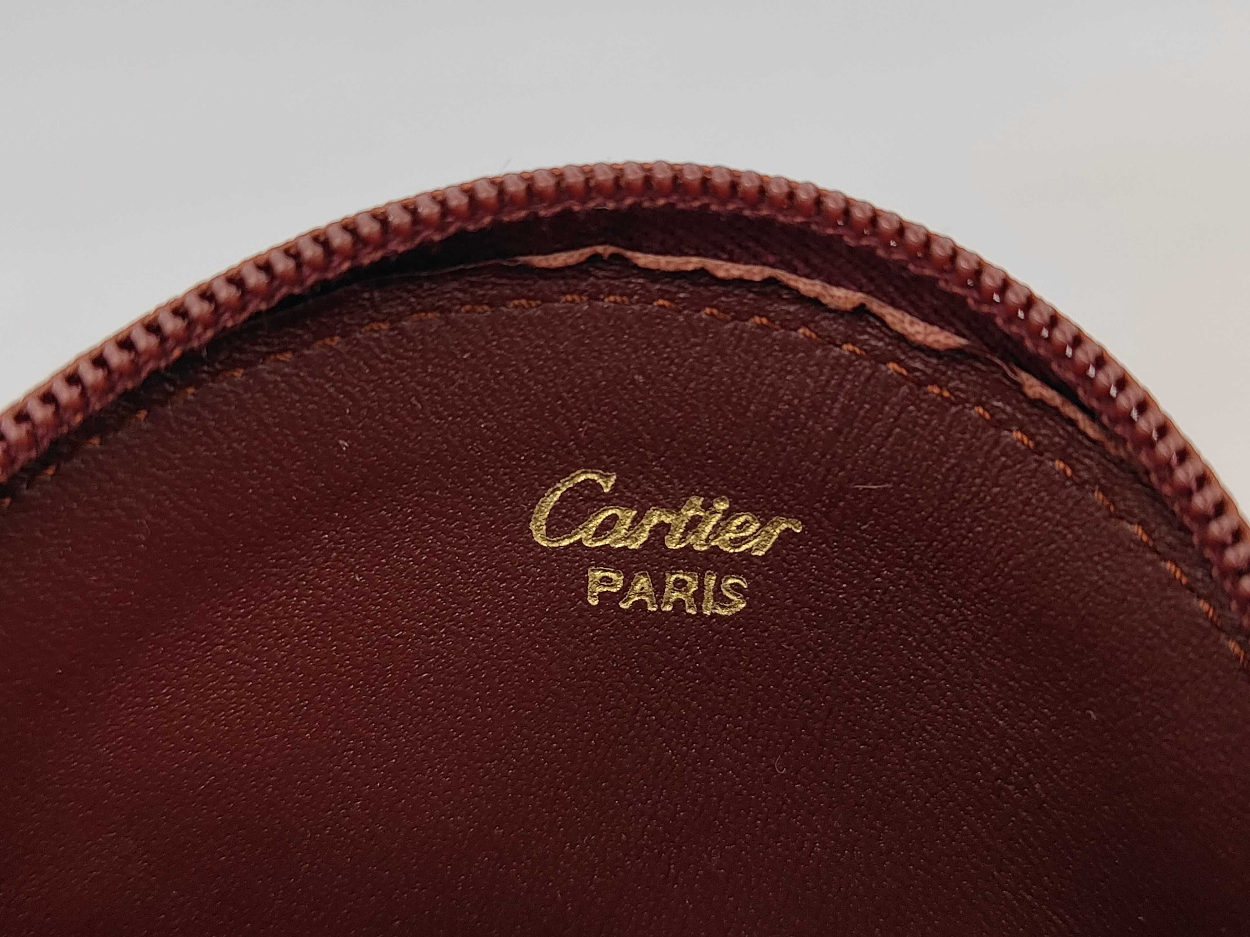 must line coin case — view 5