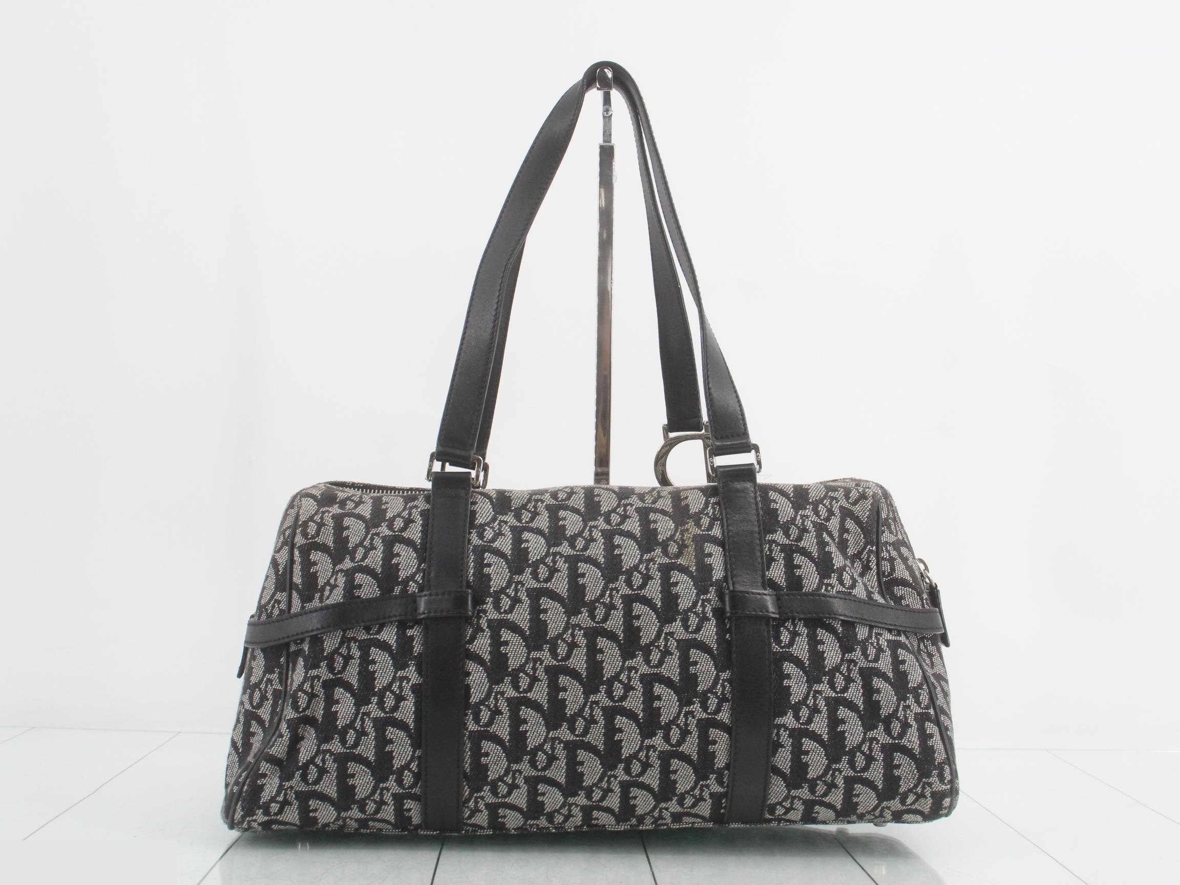 Trotter (bag) - handbag — view 2
