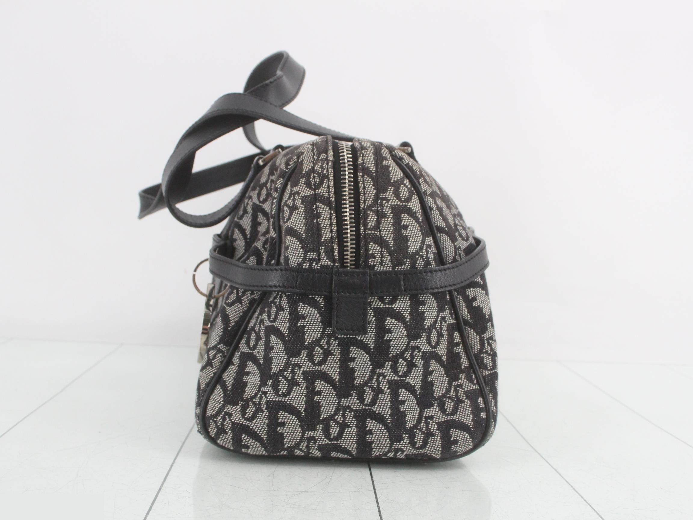 Trotter (bag) - handbag — view 3