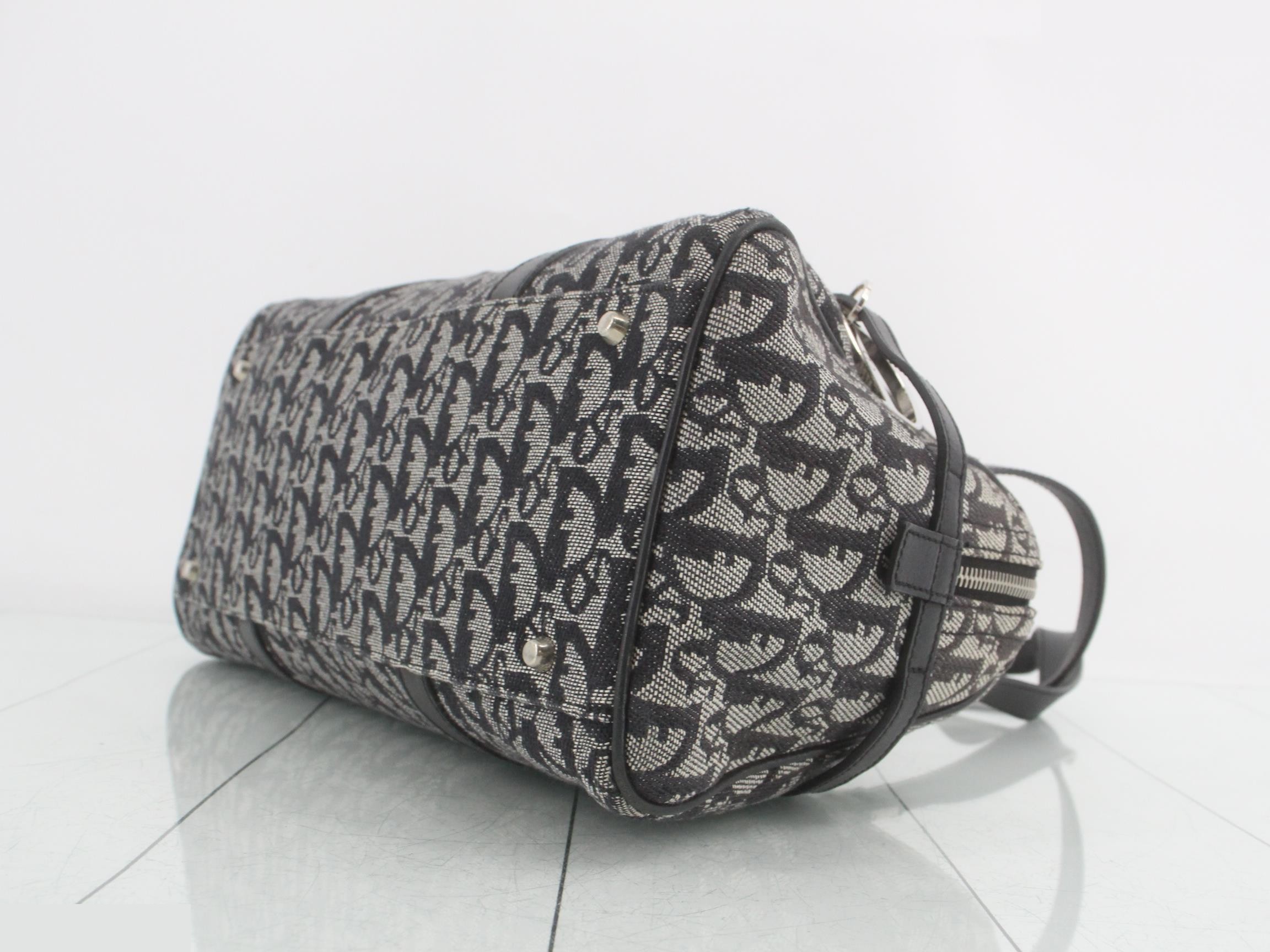 Trotter (bag) - handbag — view 6
