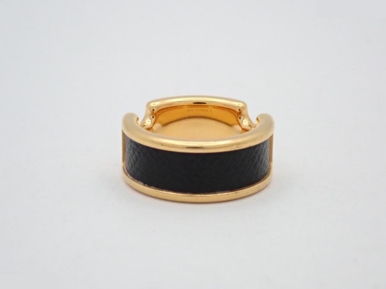 Olympe #12 6.1g — view 2