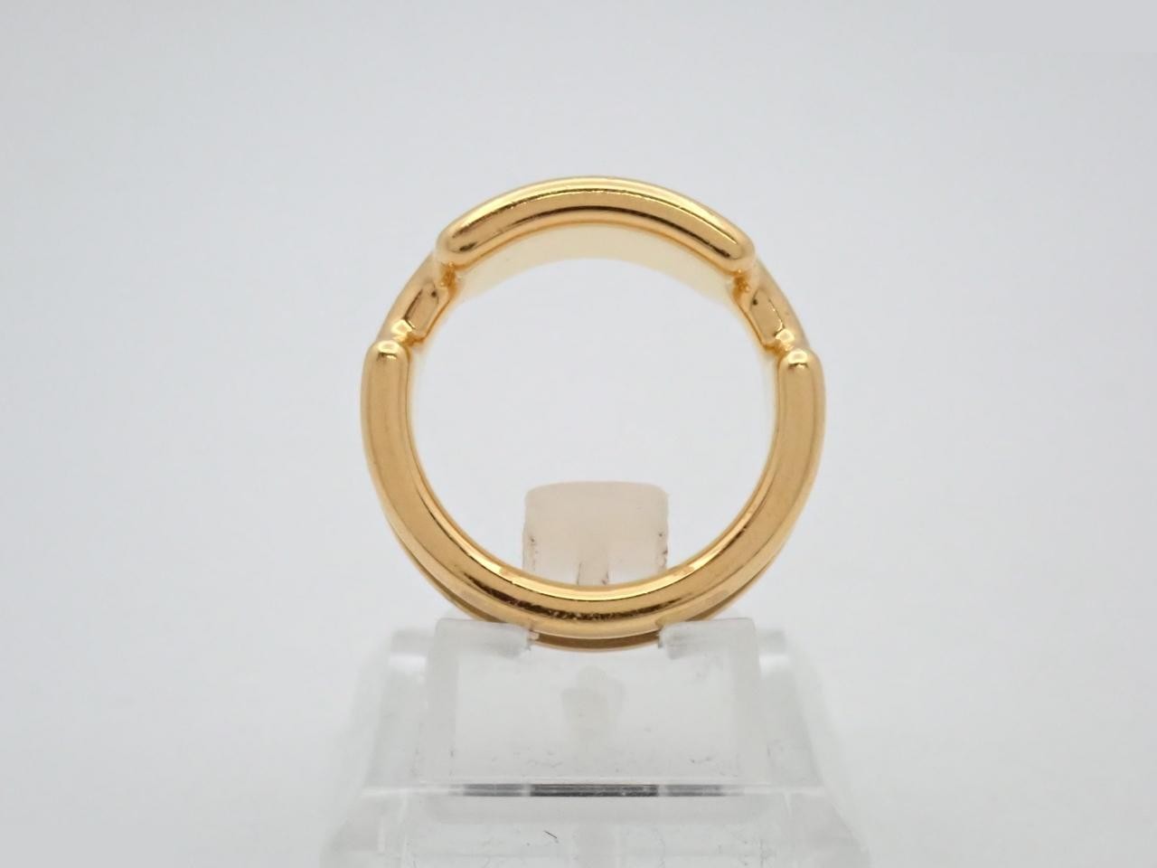 Olympe #12 6.1g — view 3