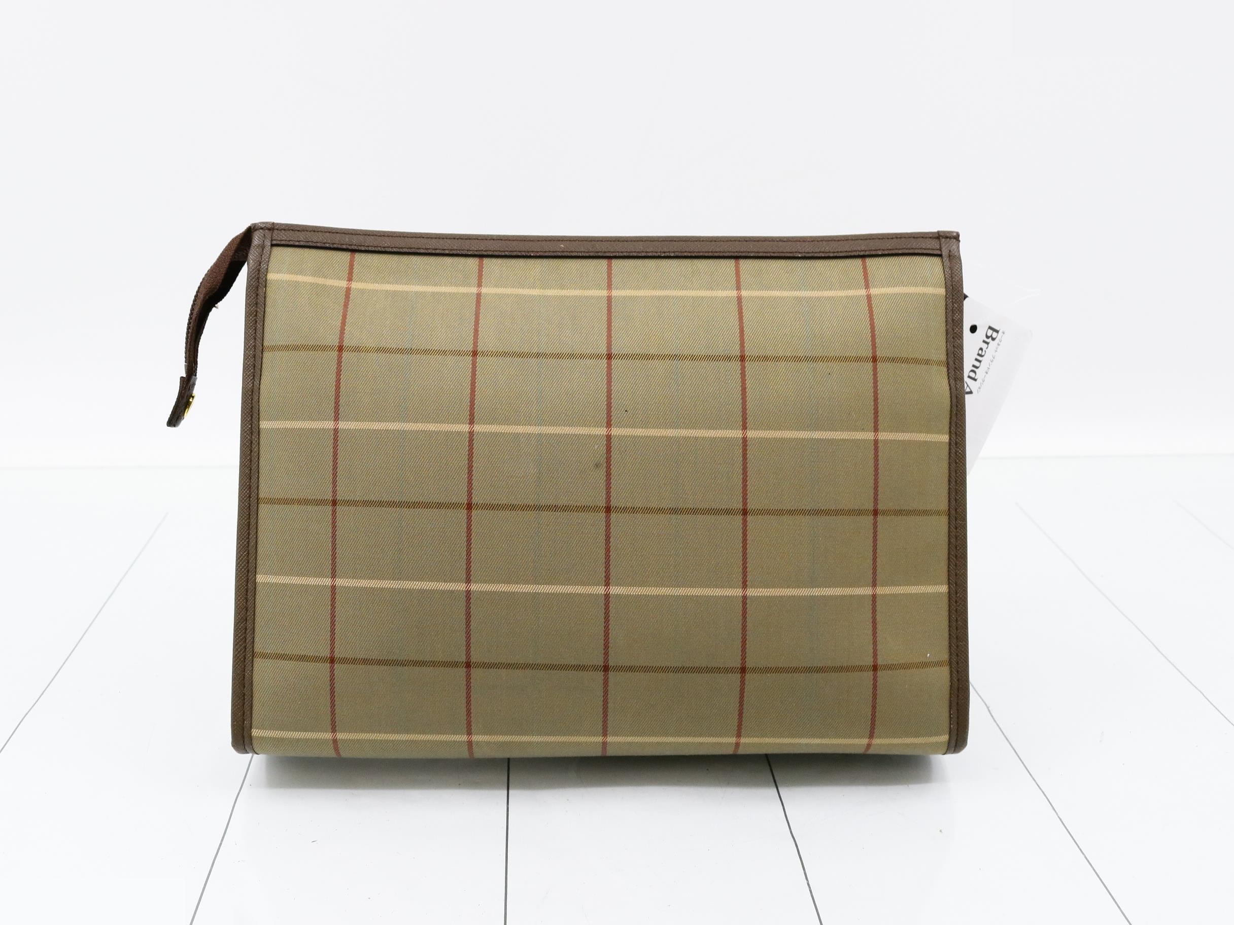 second bag — view 2