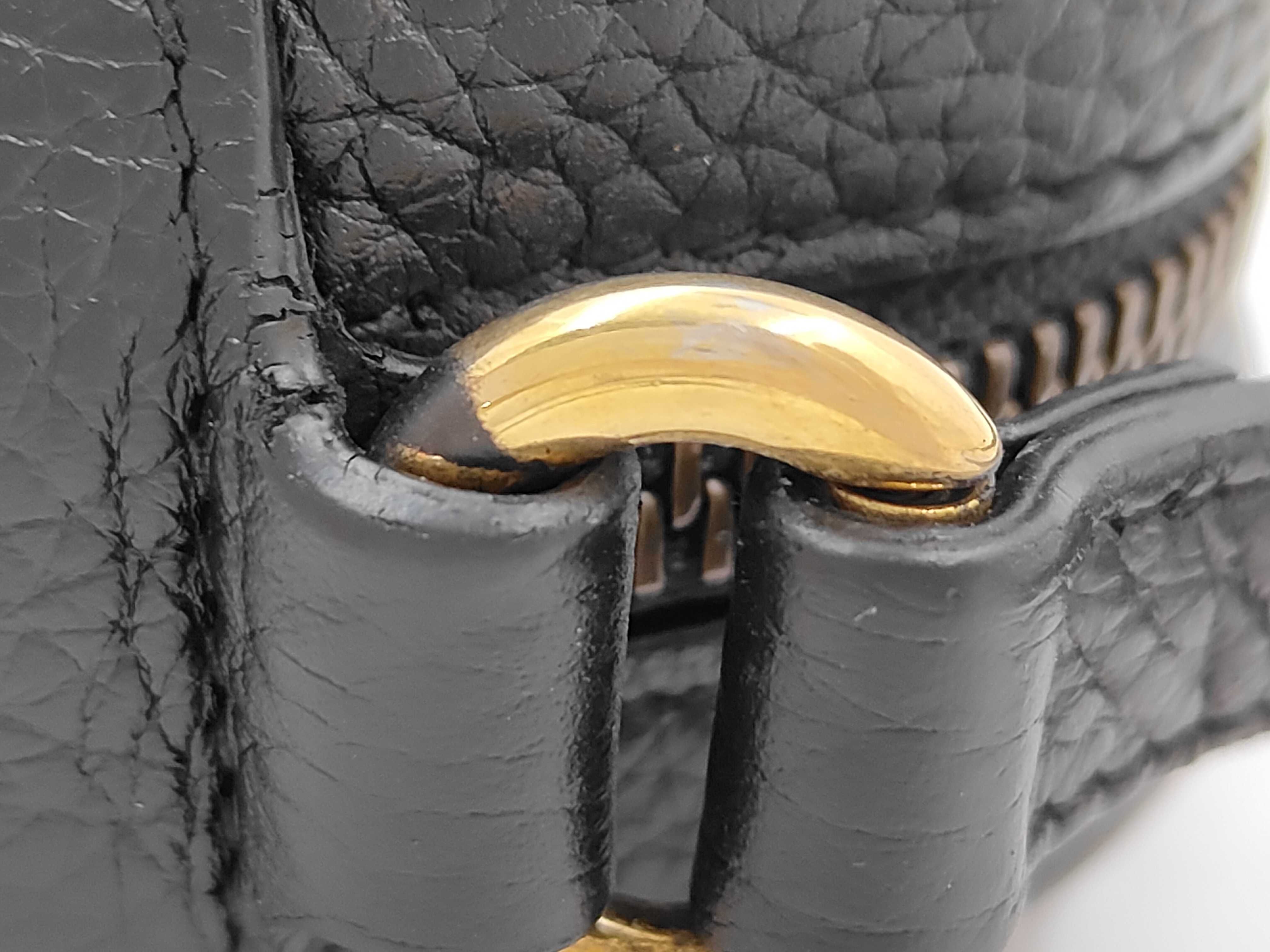Soho Camera Bag Shoulder Bag — view 7