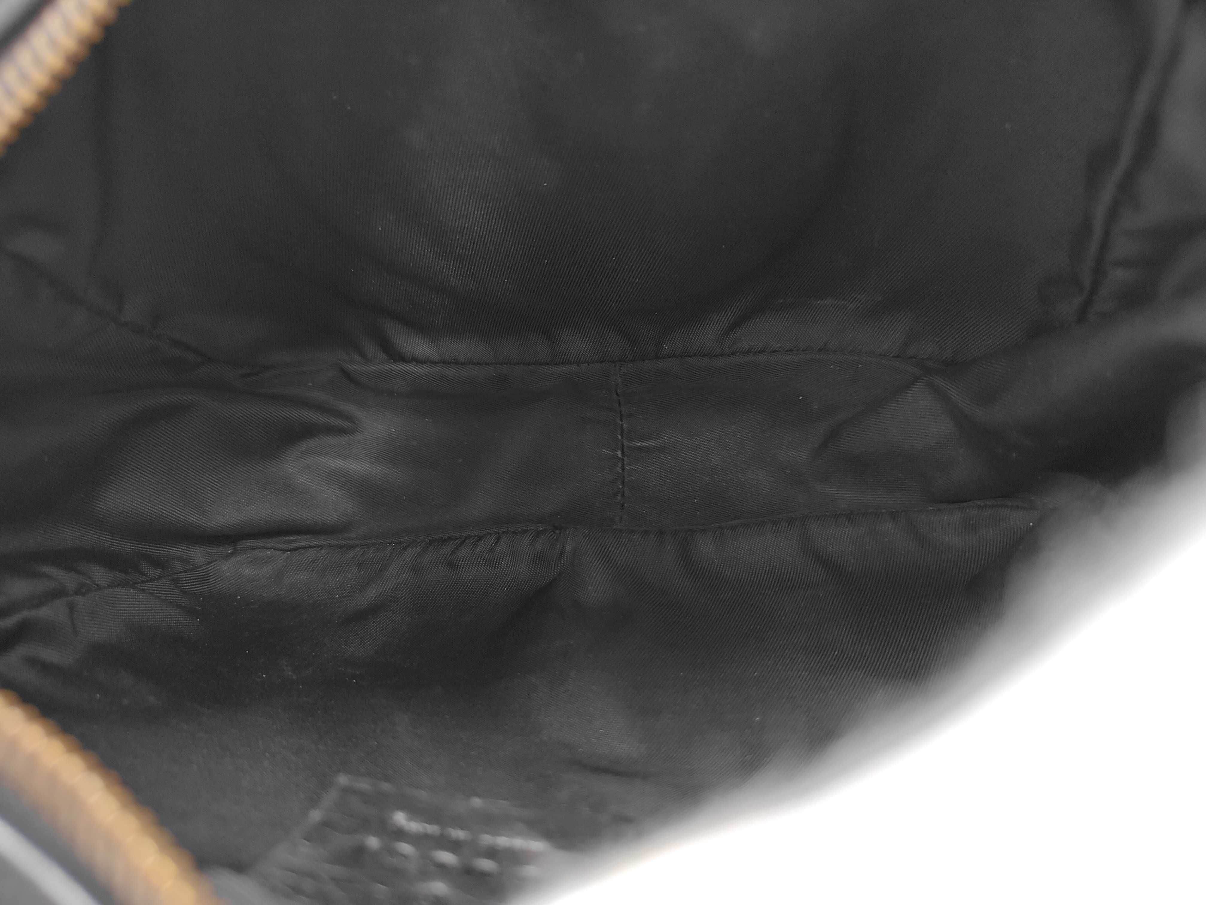 Soho Camera Bag Shoulder Bag — view 8