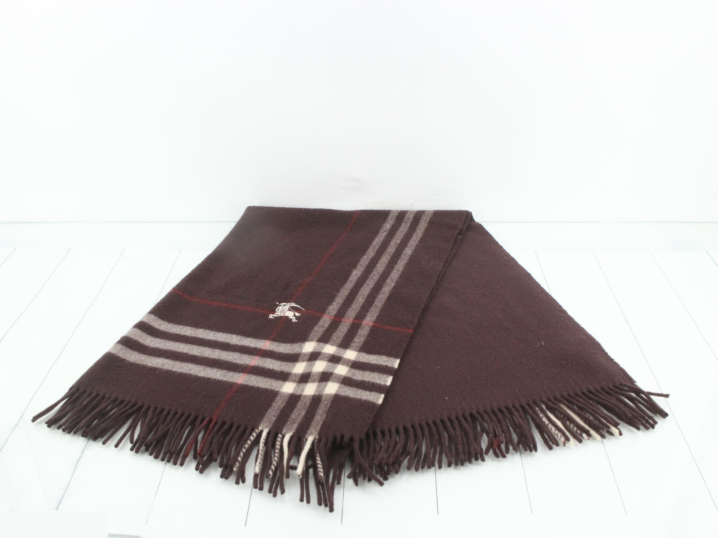 Other lines: Small items, accessories, and scarves — view 2