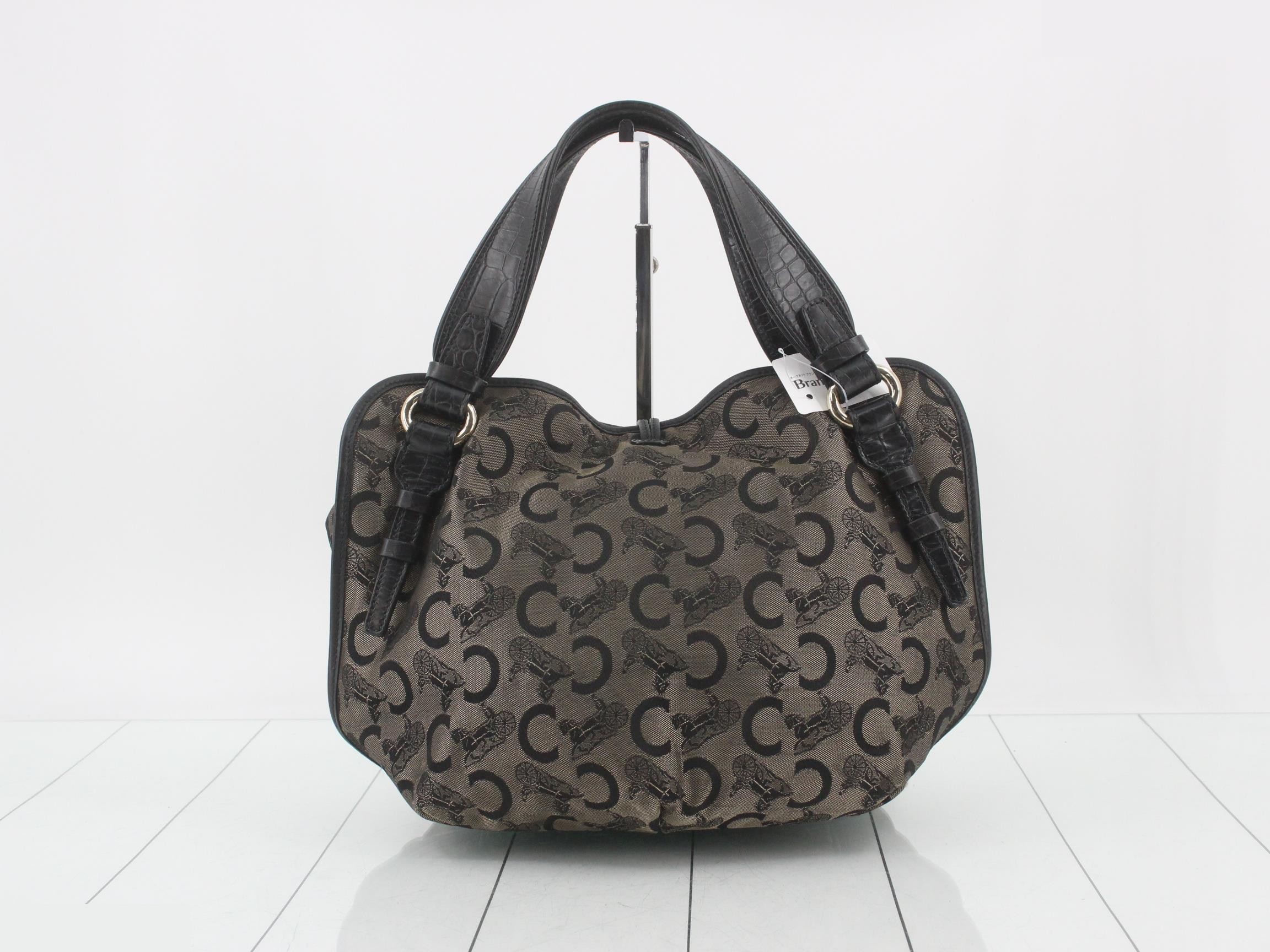Other lines: Bags and handbags — view 2