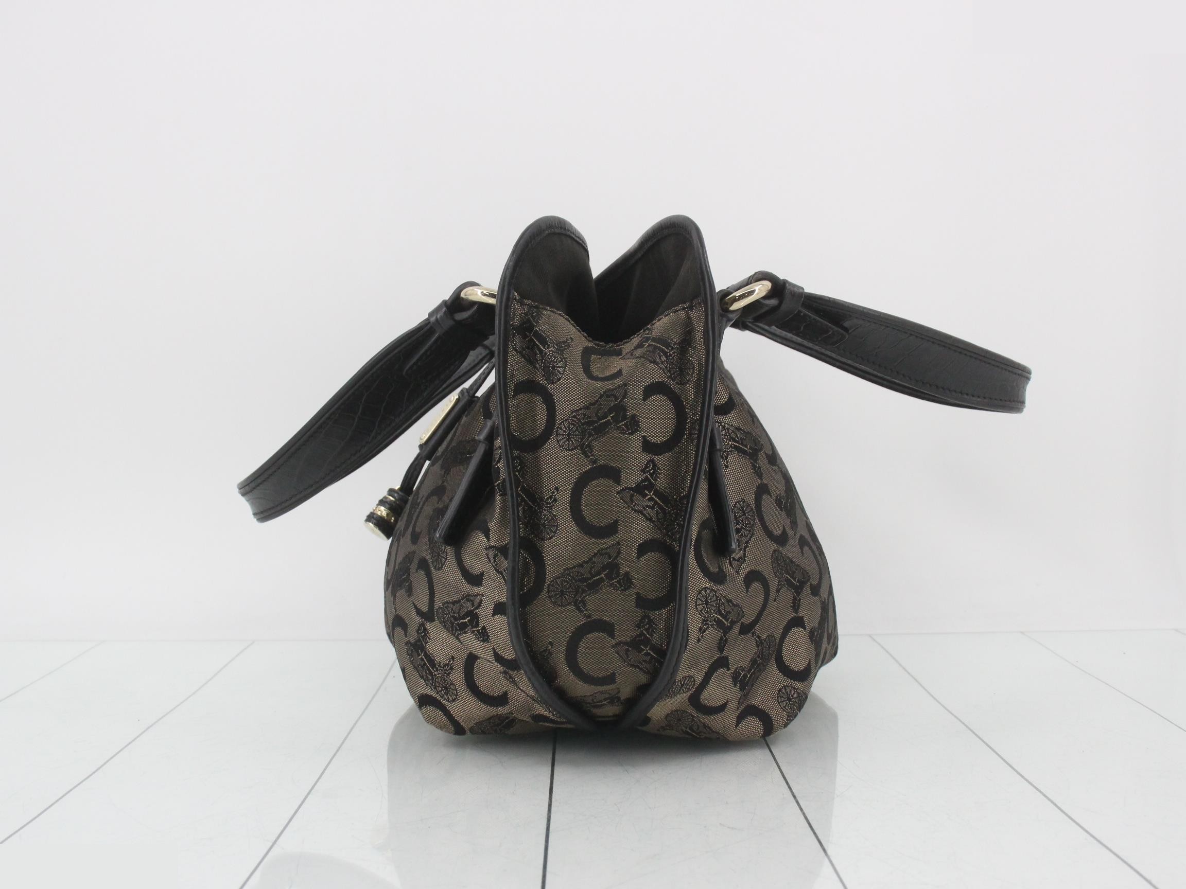 Other lines: Bags and handbags — view 3
