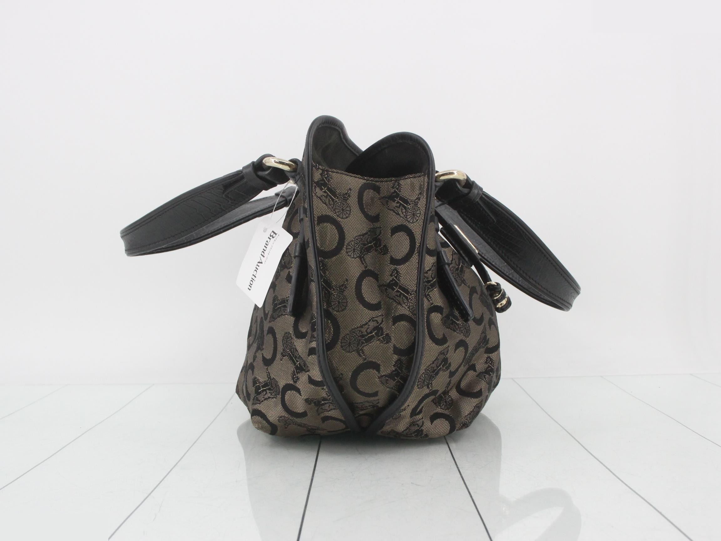 Other lines: Bags and handbags — view 4