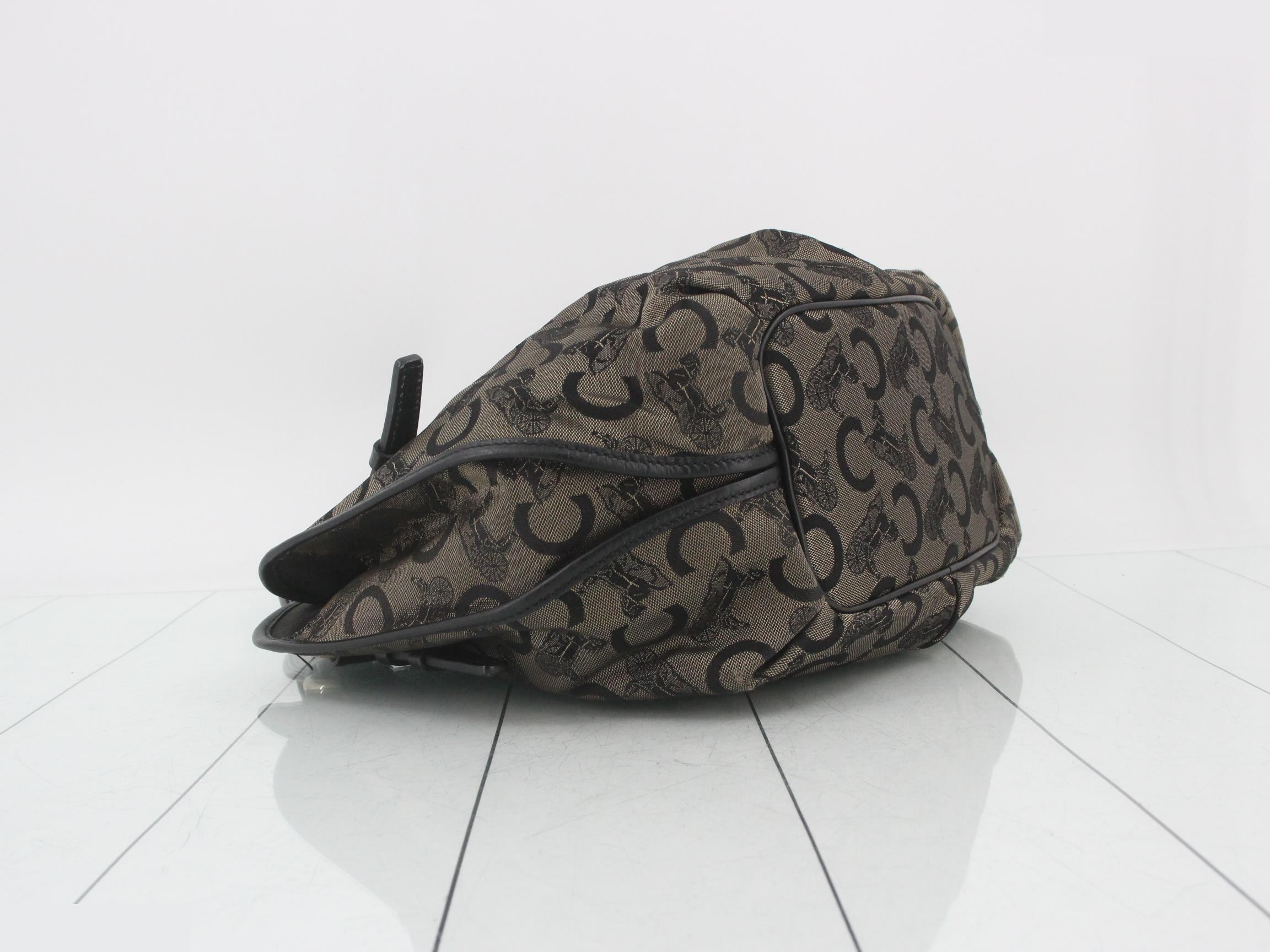 Other lines: Bags and handbags — view 5