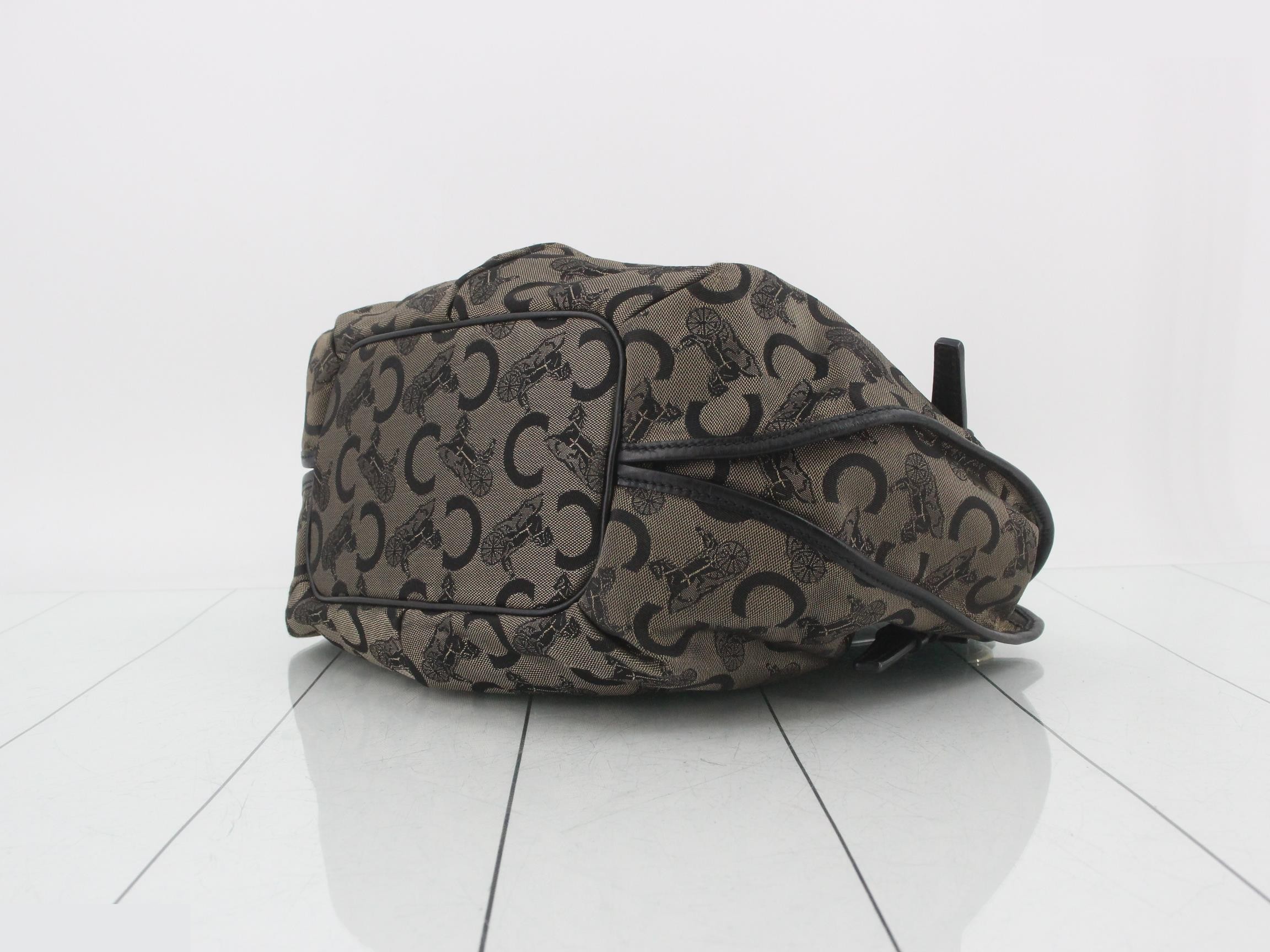 Other lines: Bags and handbags — view 6