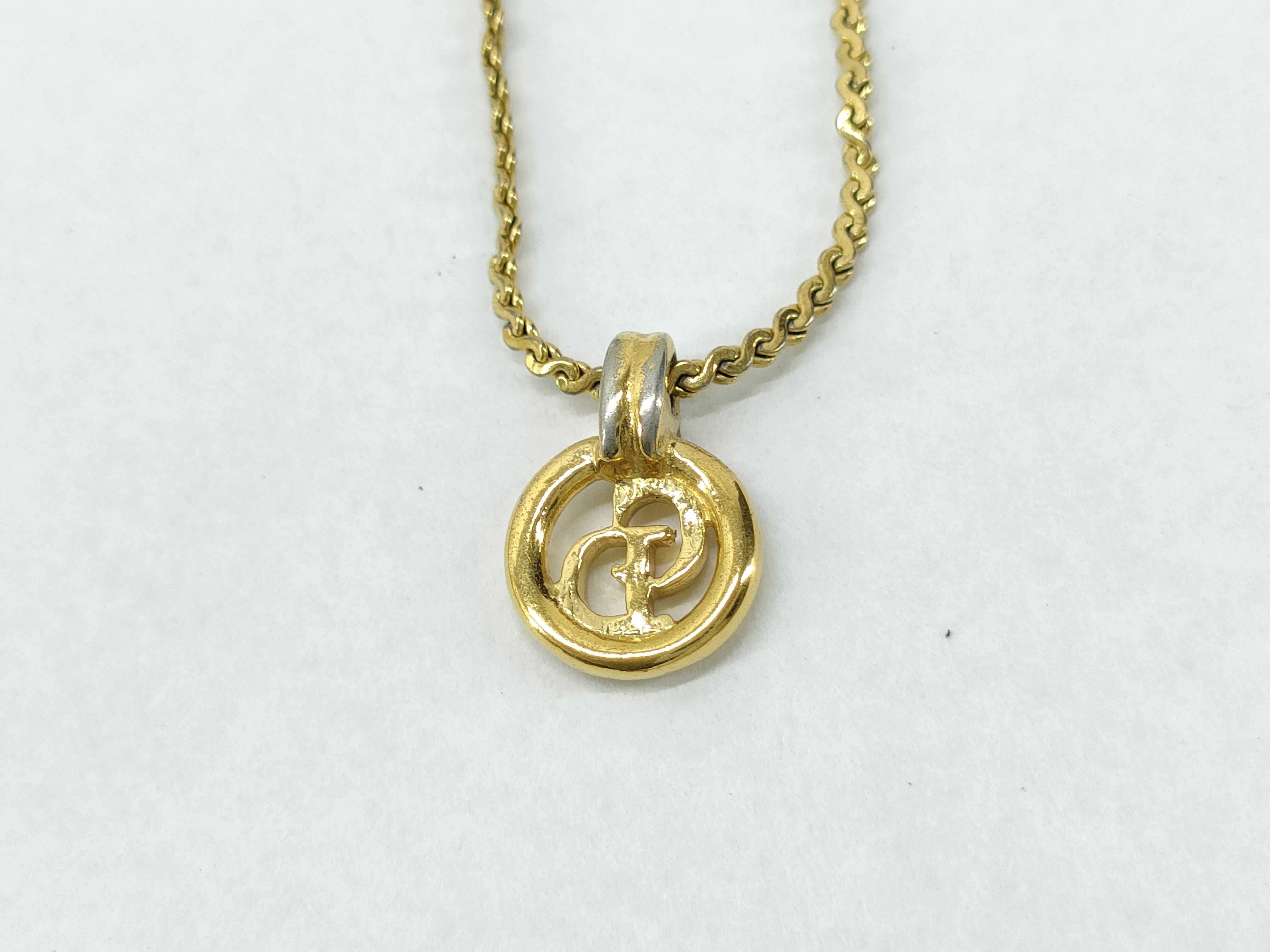 NC Necklace — view 2