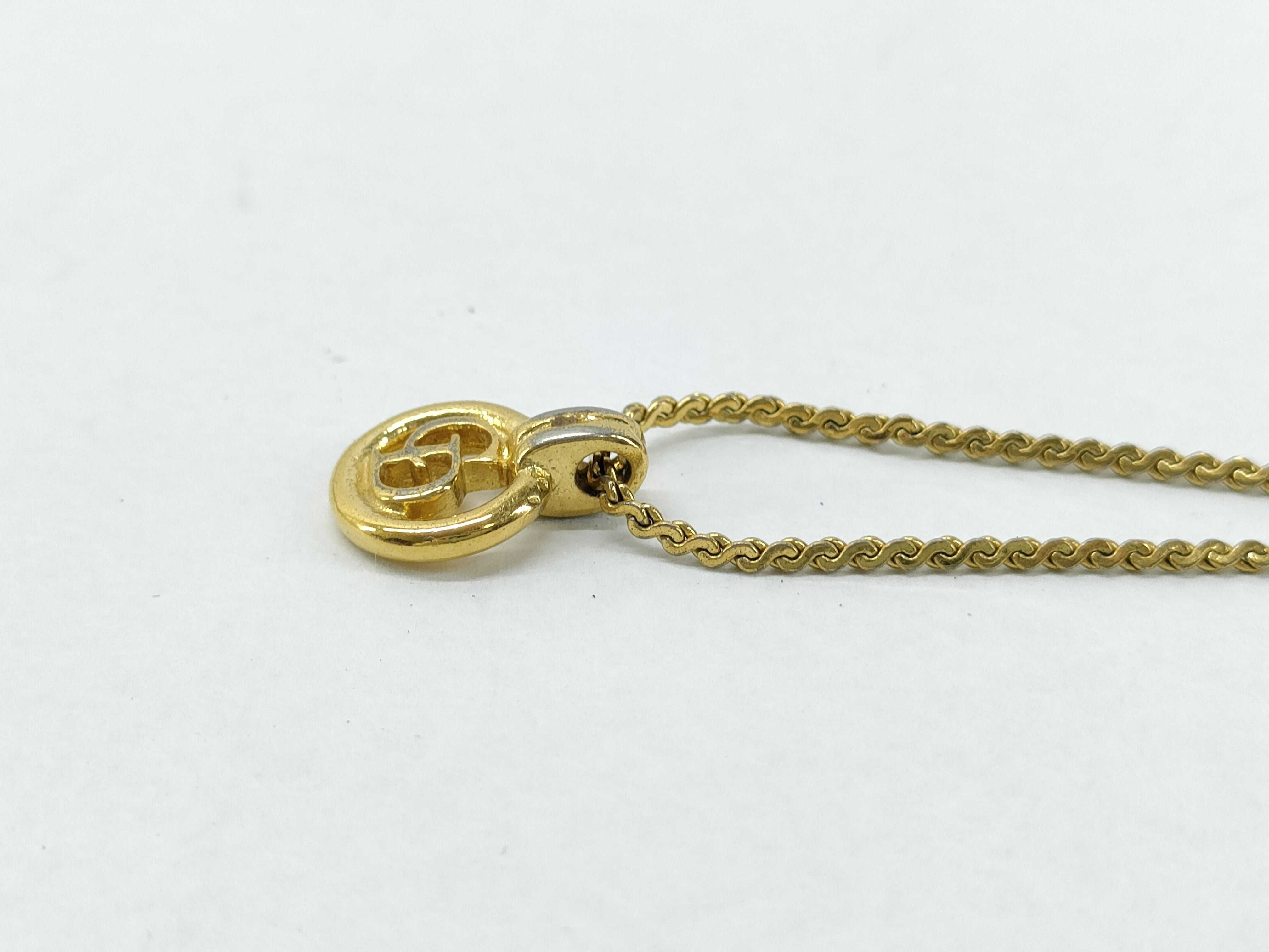 NC Necklace — view 3