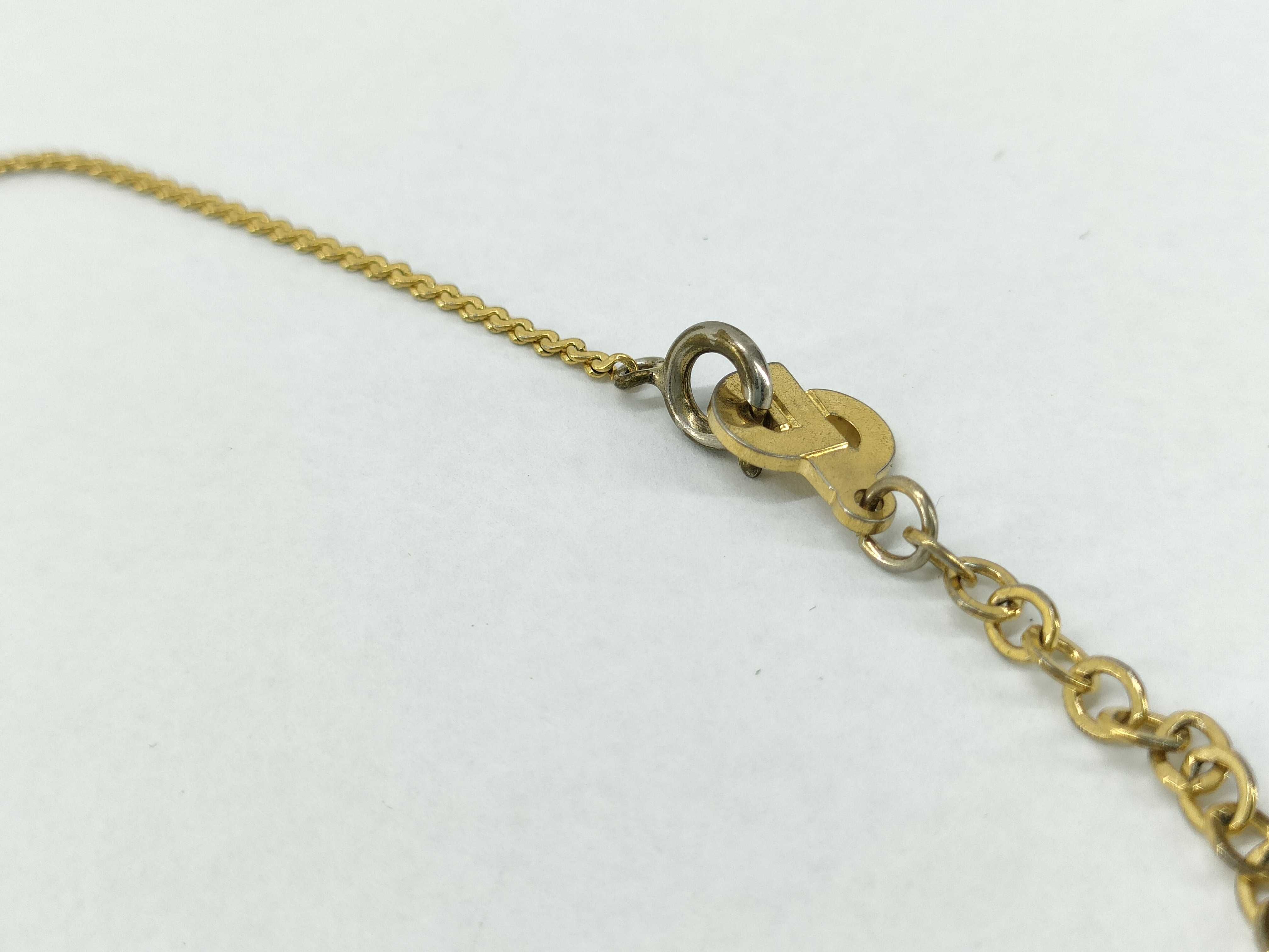 NC Necklace — view 5