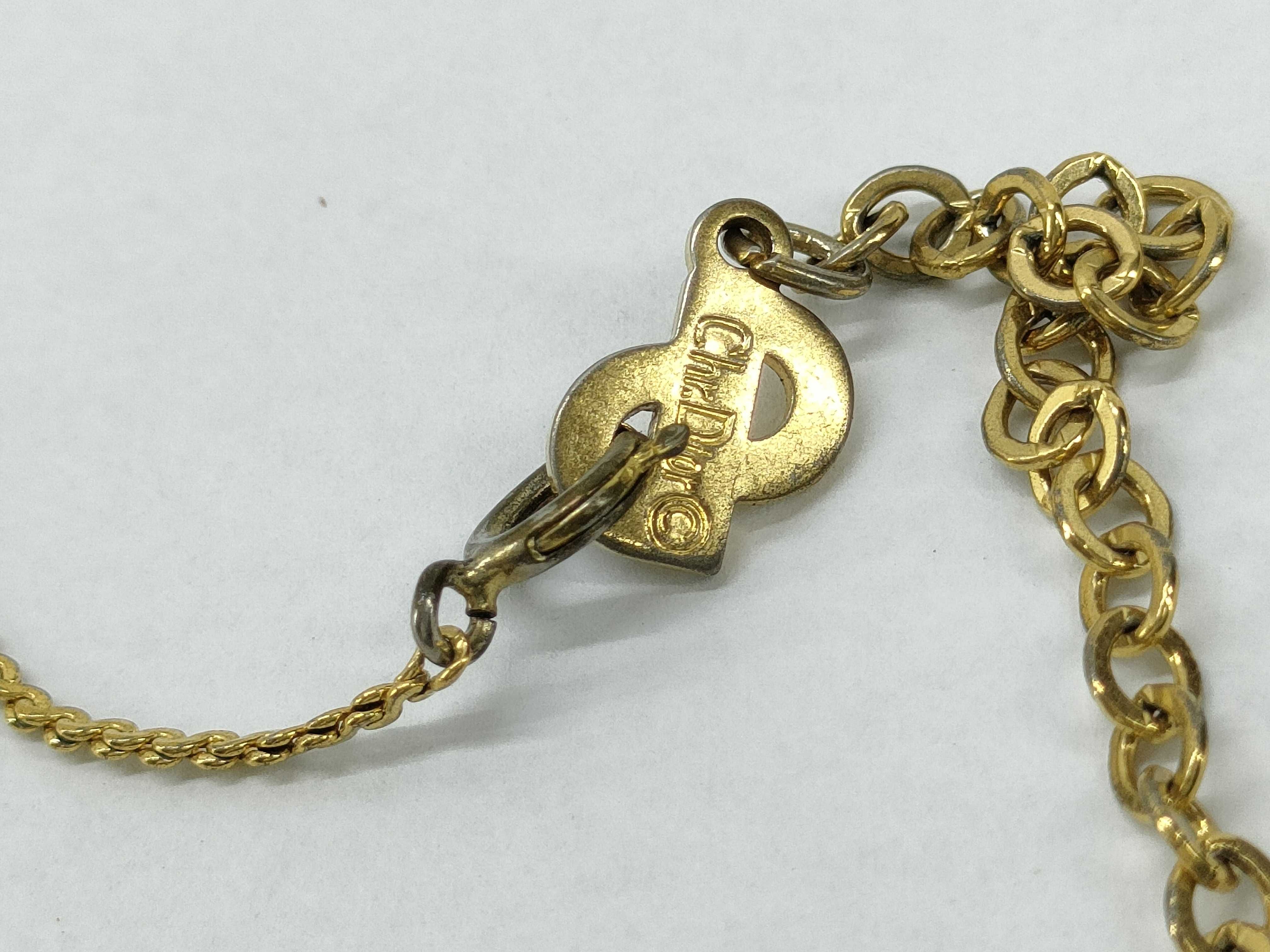 NC Necklace — view 6