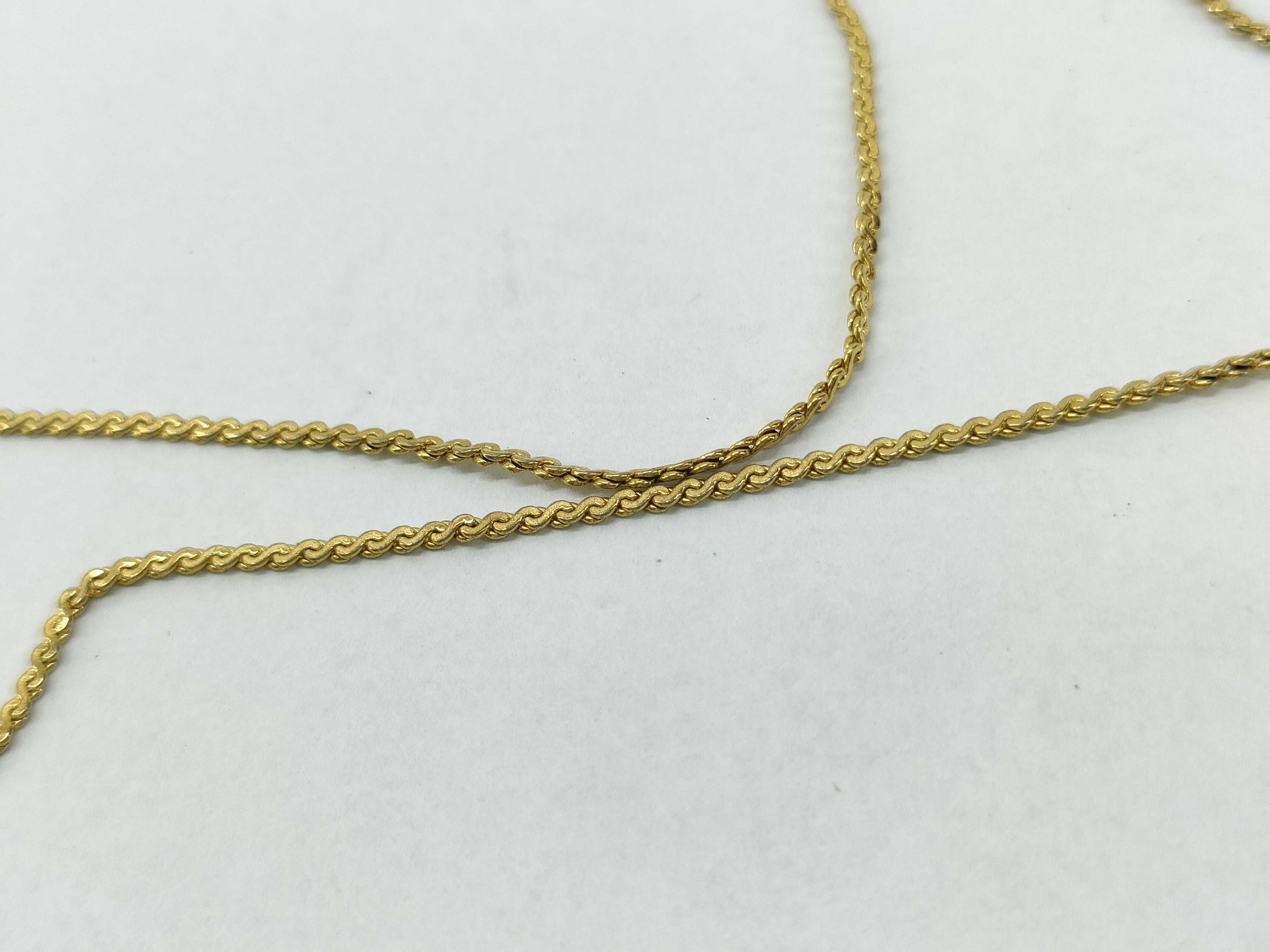NC Necklace — view 7