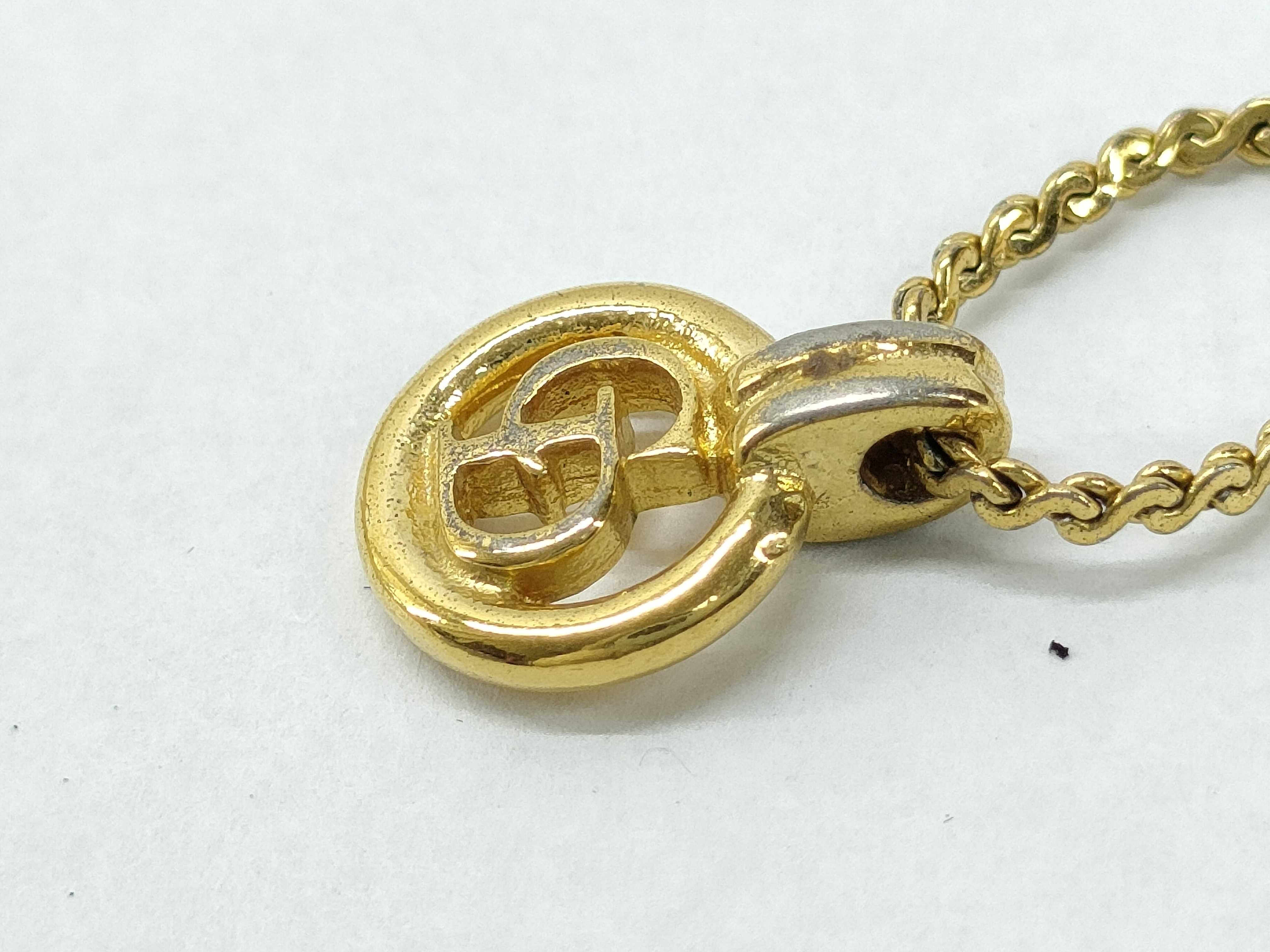NC Necklace — view 8