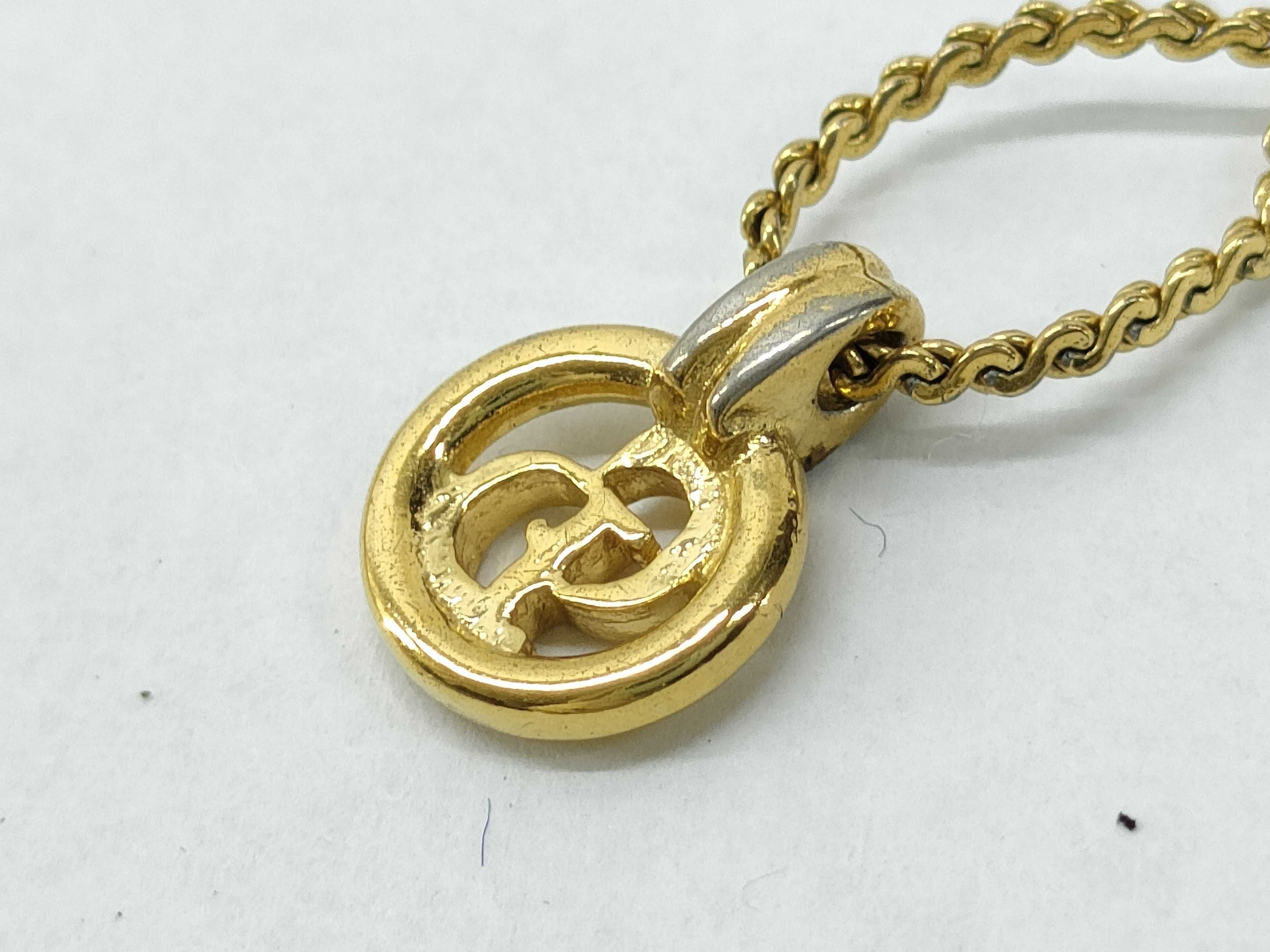NC Necklace — view 9