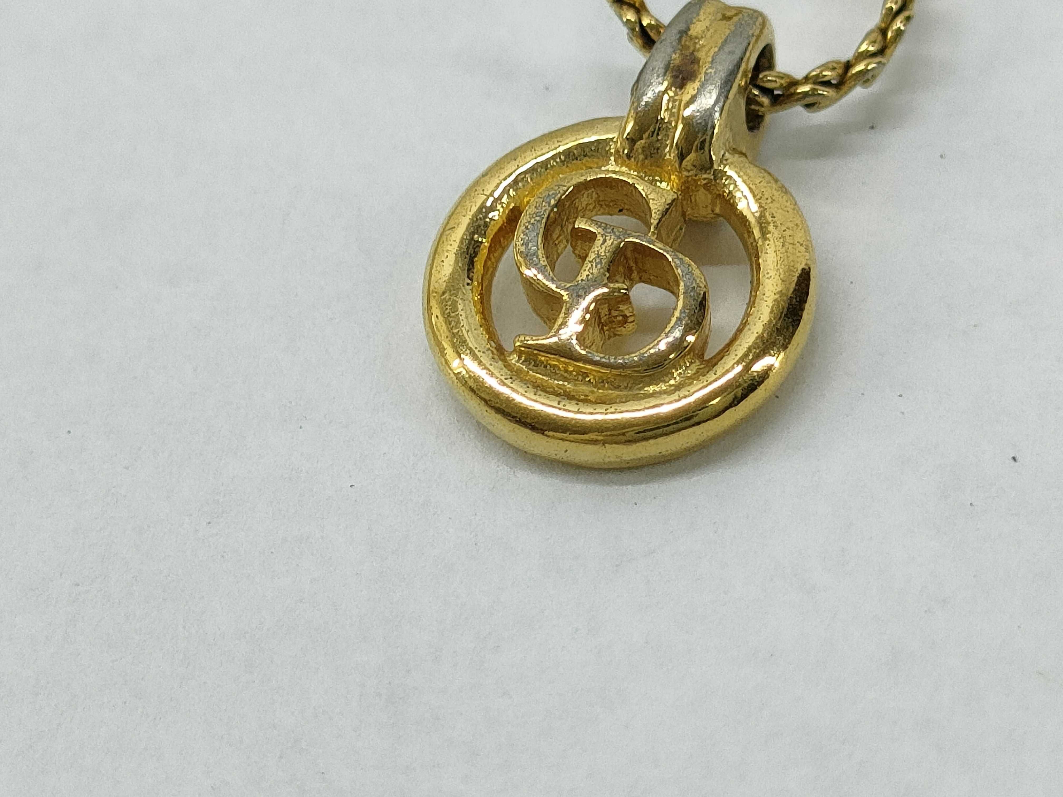 NC Necklace — view 10