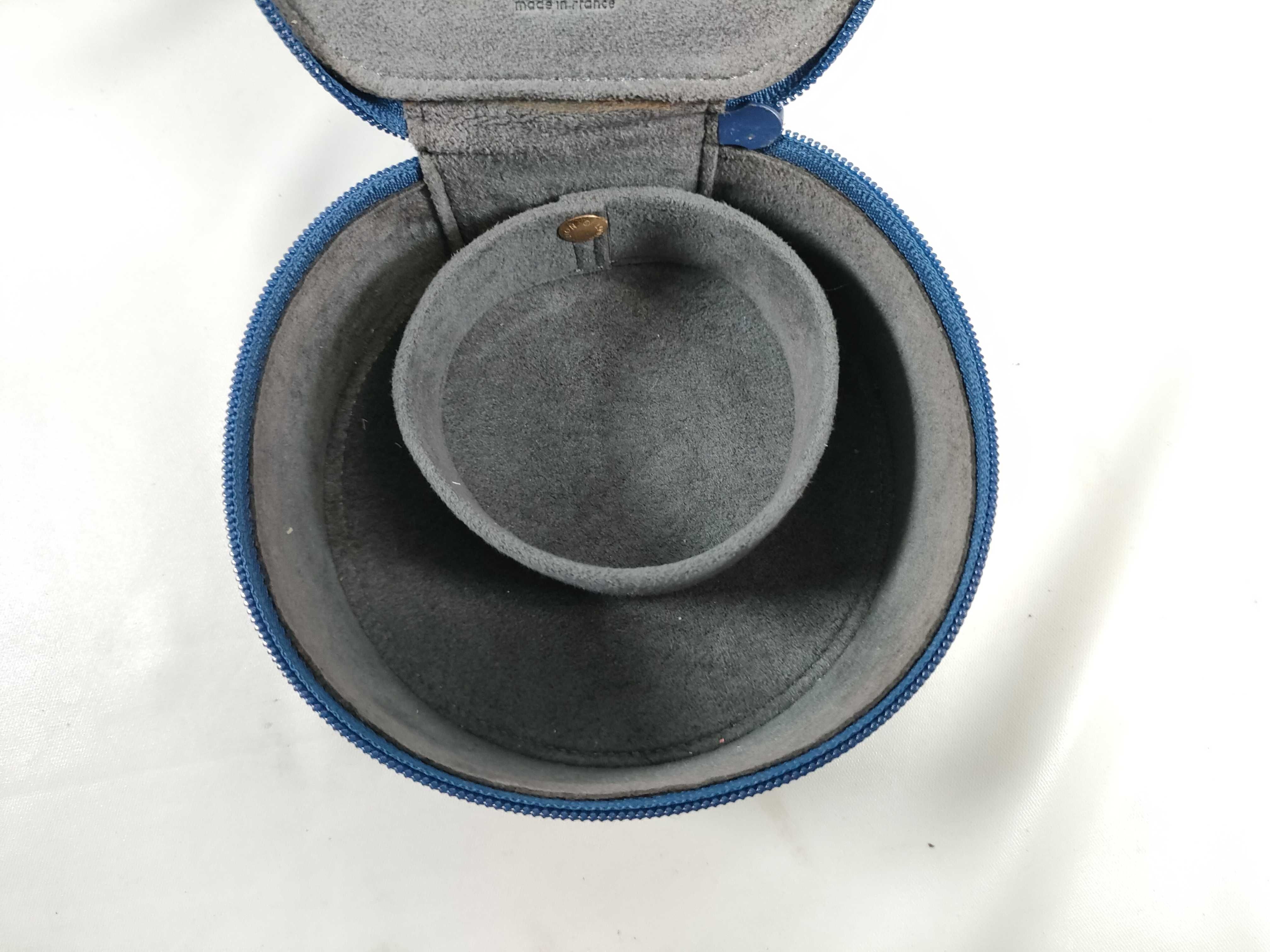 Epi Watch Case Pouch — view 11