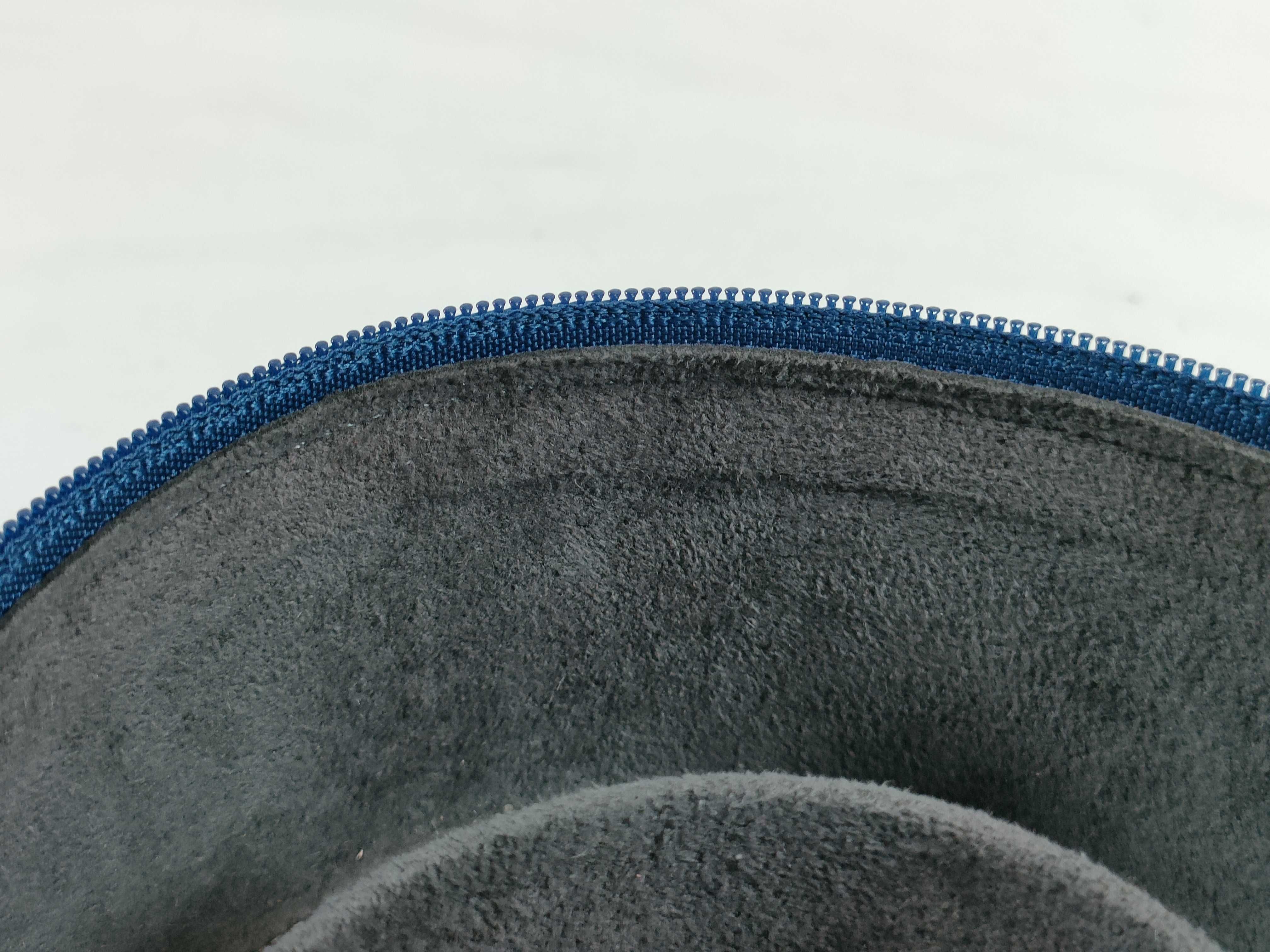 Epi Watch Case Pouch — view 12