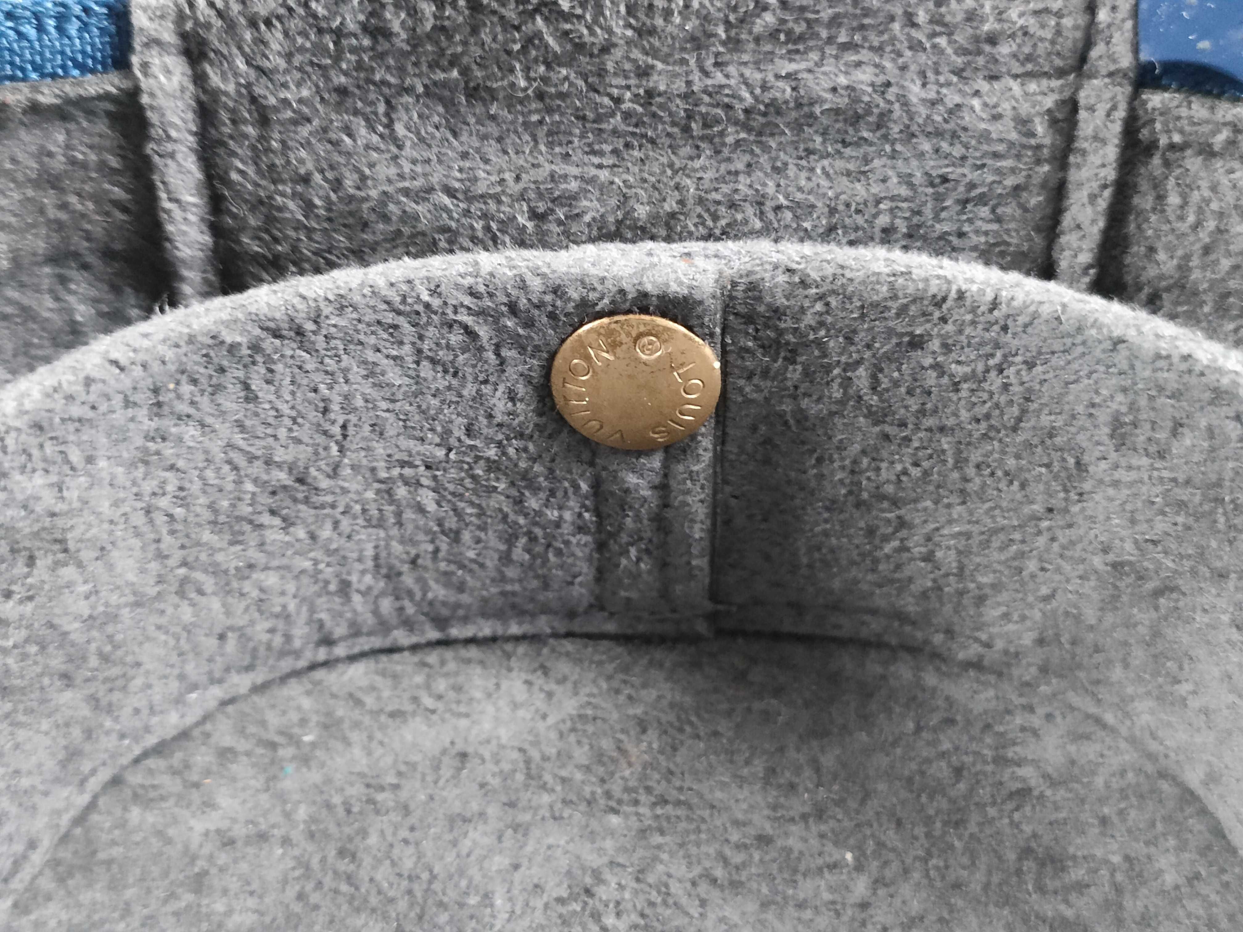 Epi Watch Case Pouch — view 14
