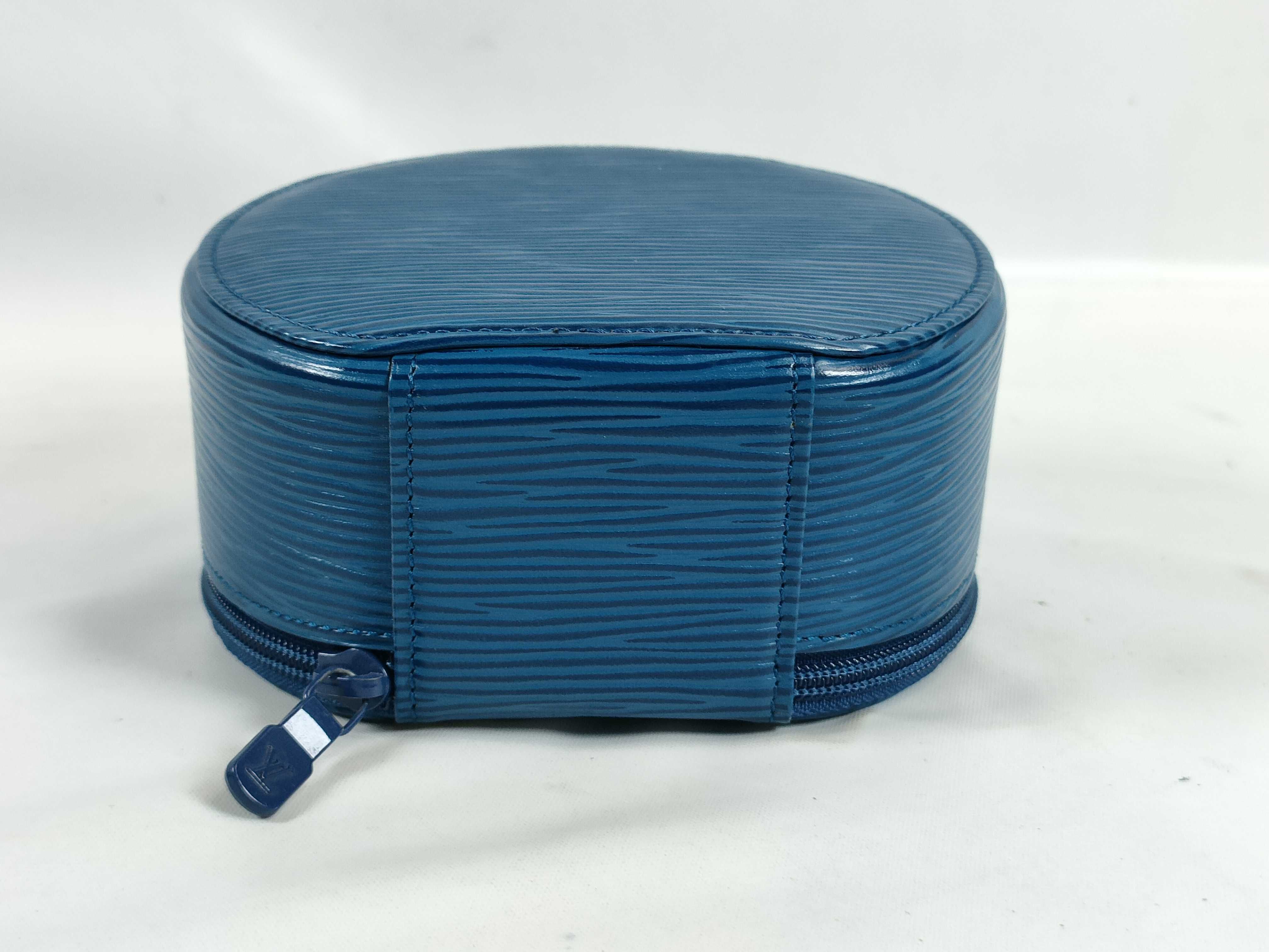 Epi Watch Case Pouch — view 5