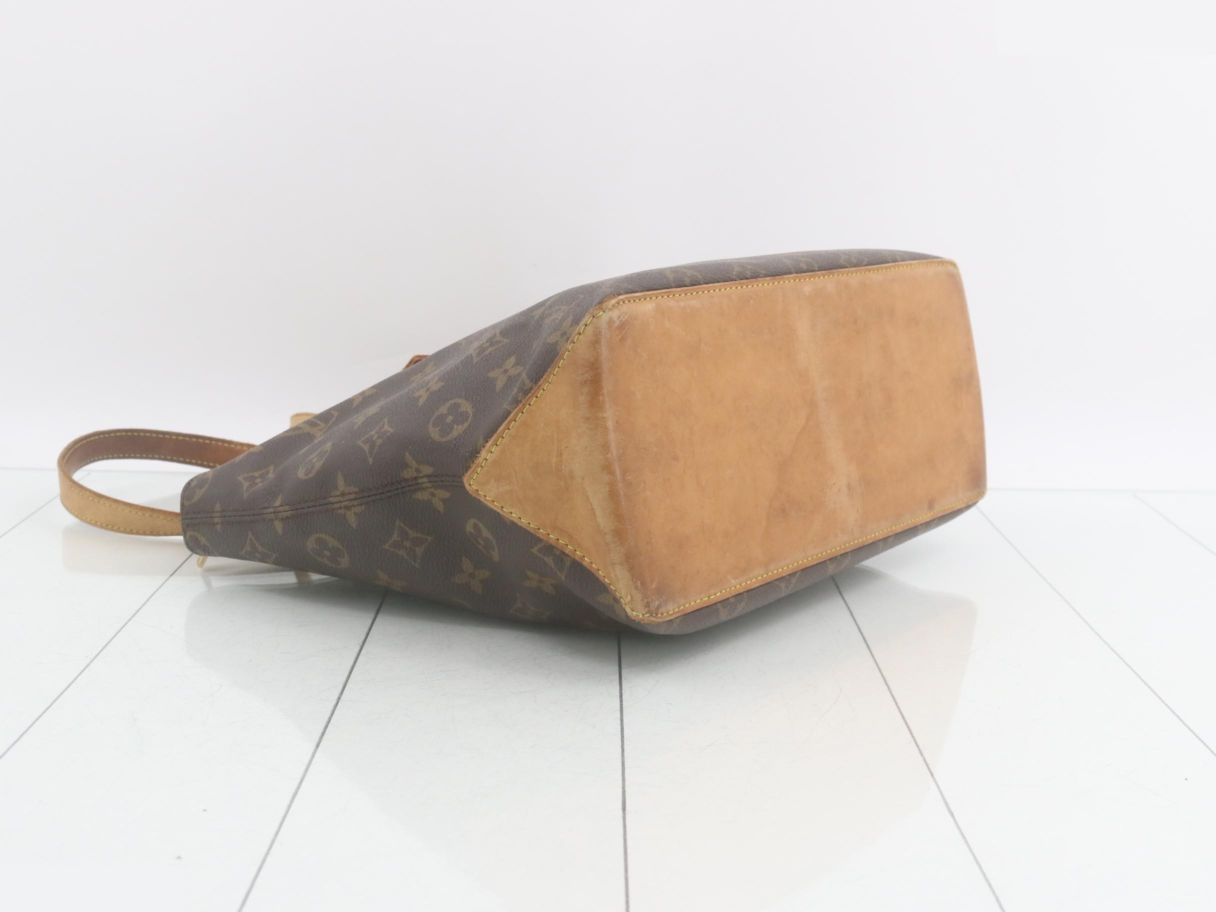 Hippo Piano — view 5