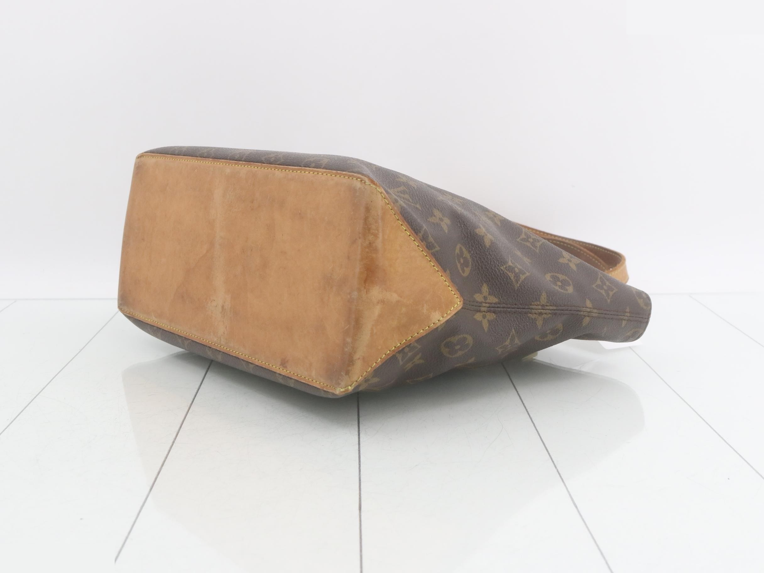 Hippo Piano — view 6