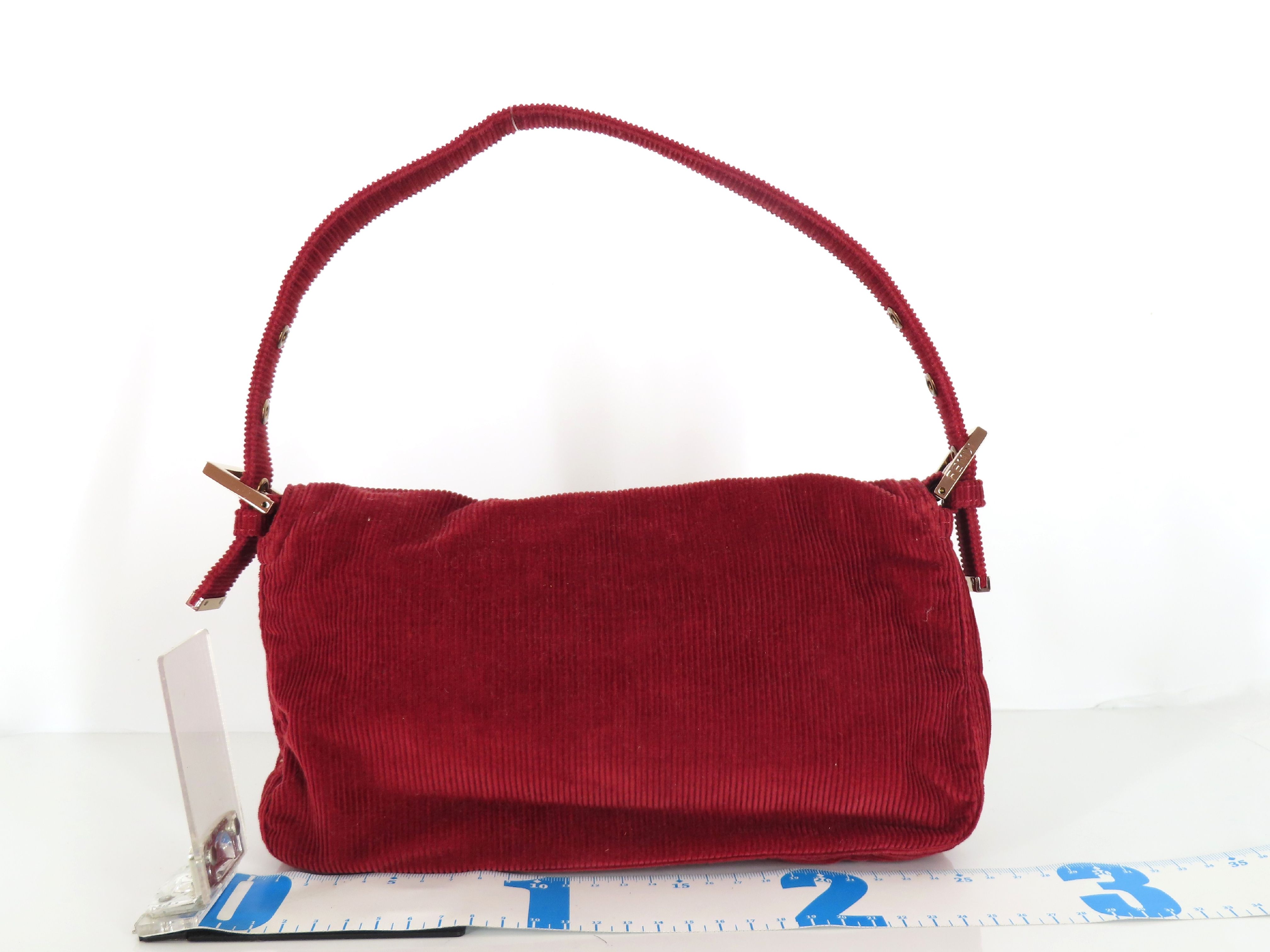 Mamma Bucket Handbag — view 2