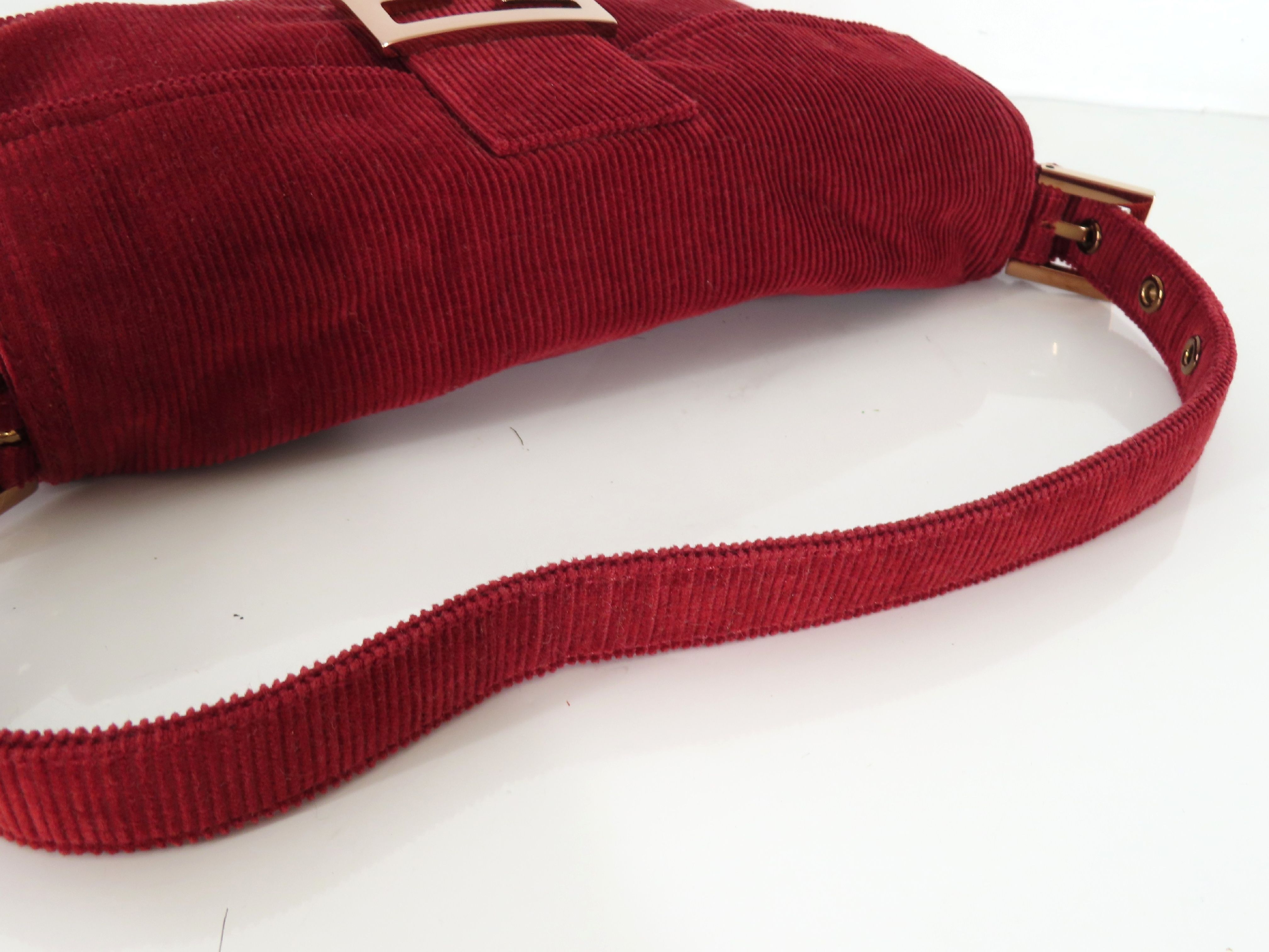 Mamma Bucket Handbag — view 3