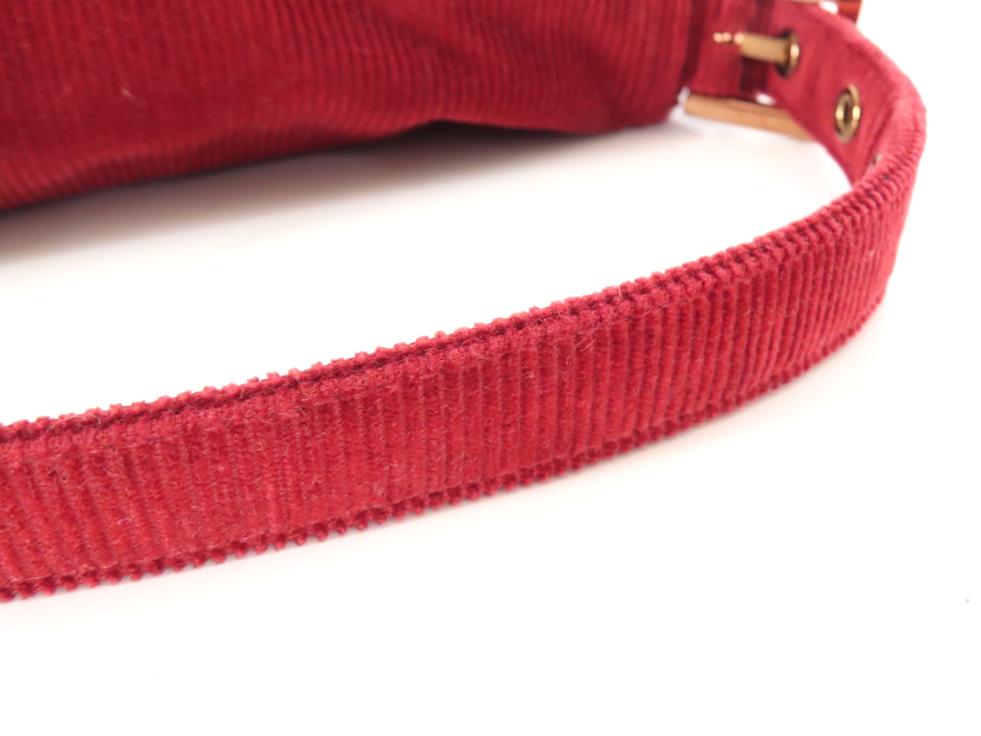 Mamma Bucket Handbag — view 4