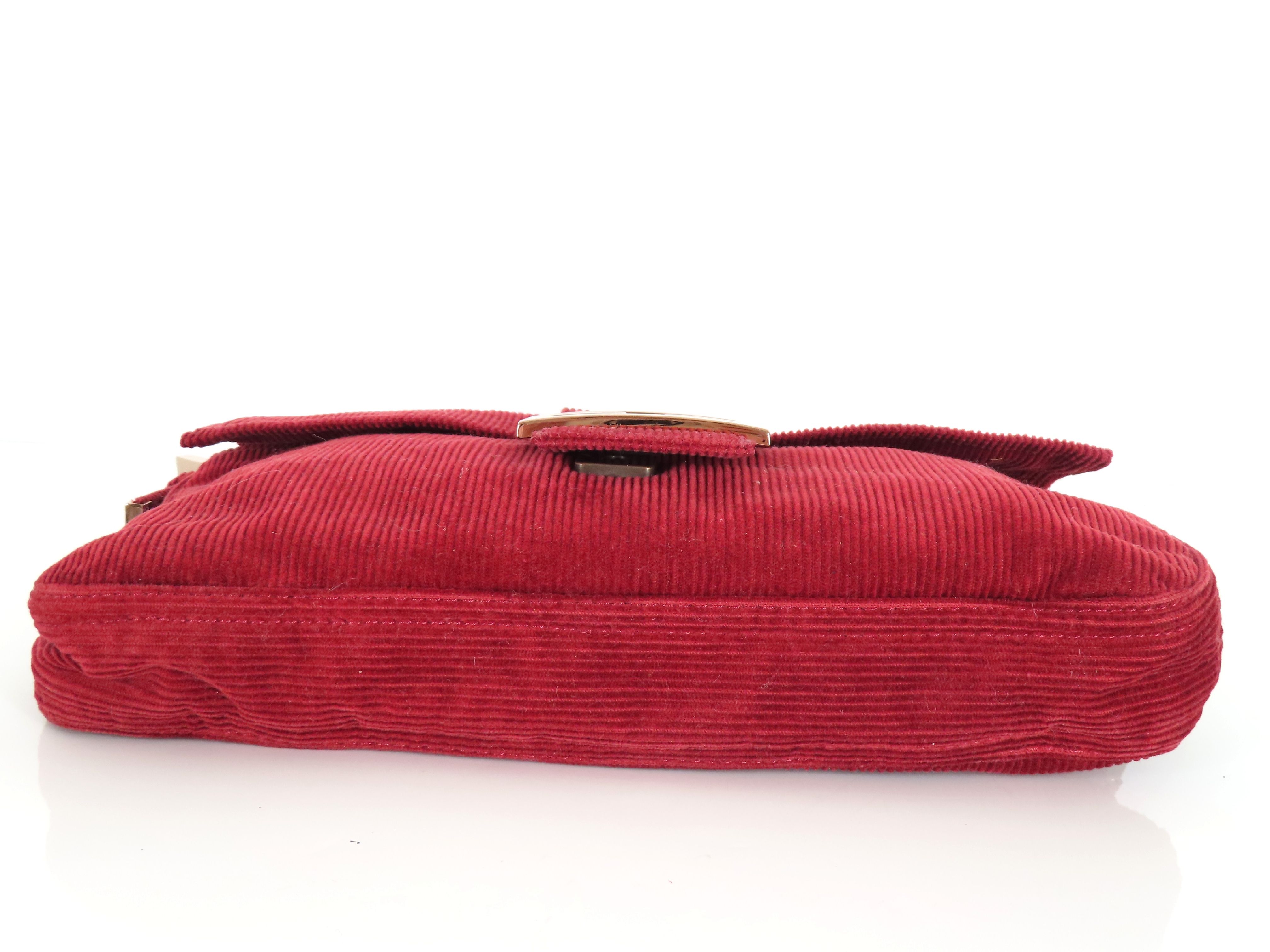 Mamma Bucket Handbag — view 7
