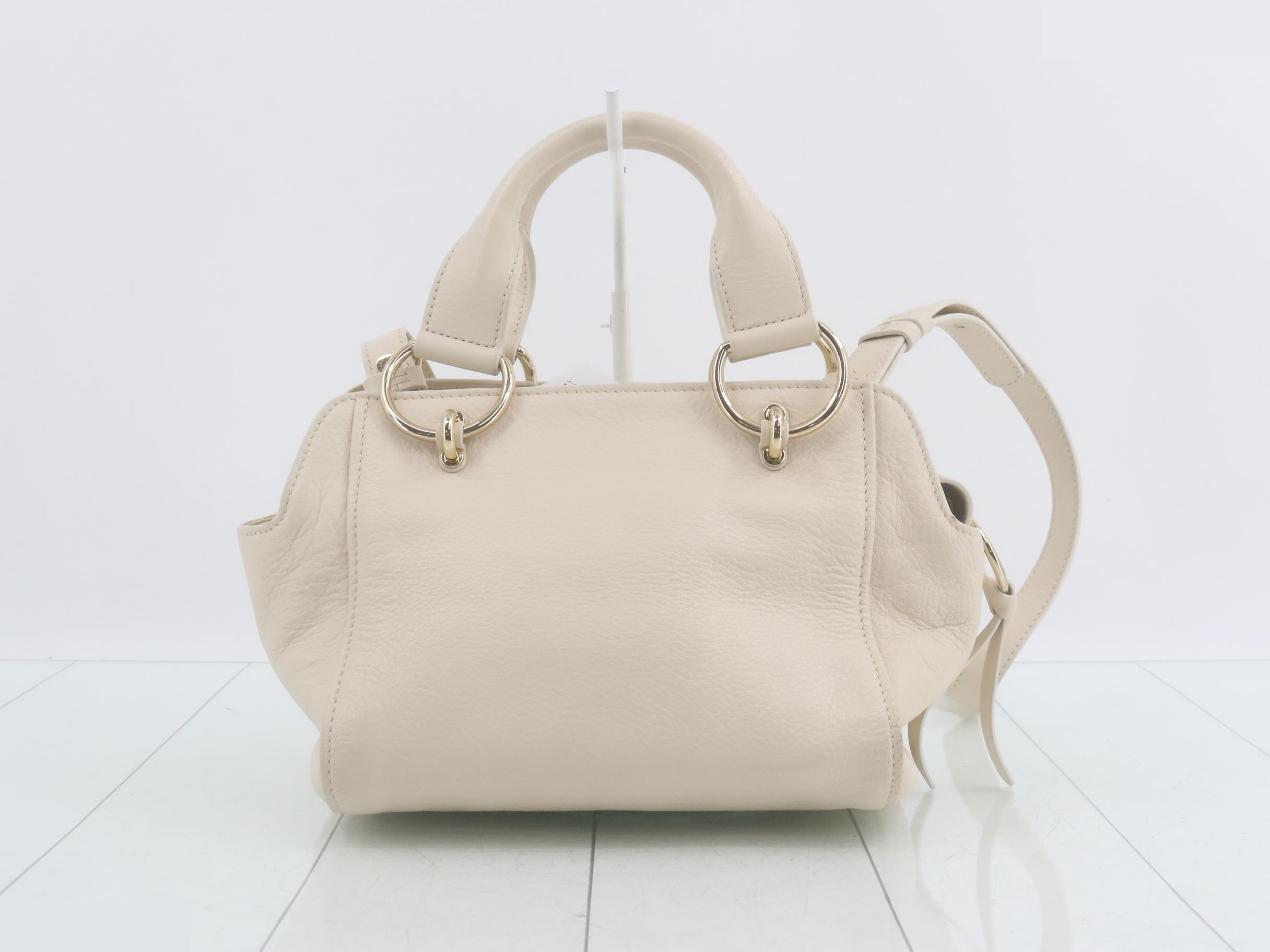 See by Chloé (Bag) - Shoulder Bag — view 2
