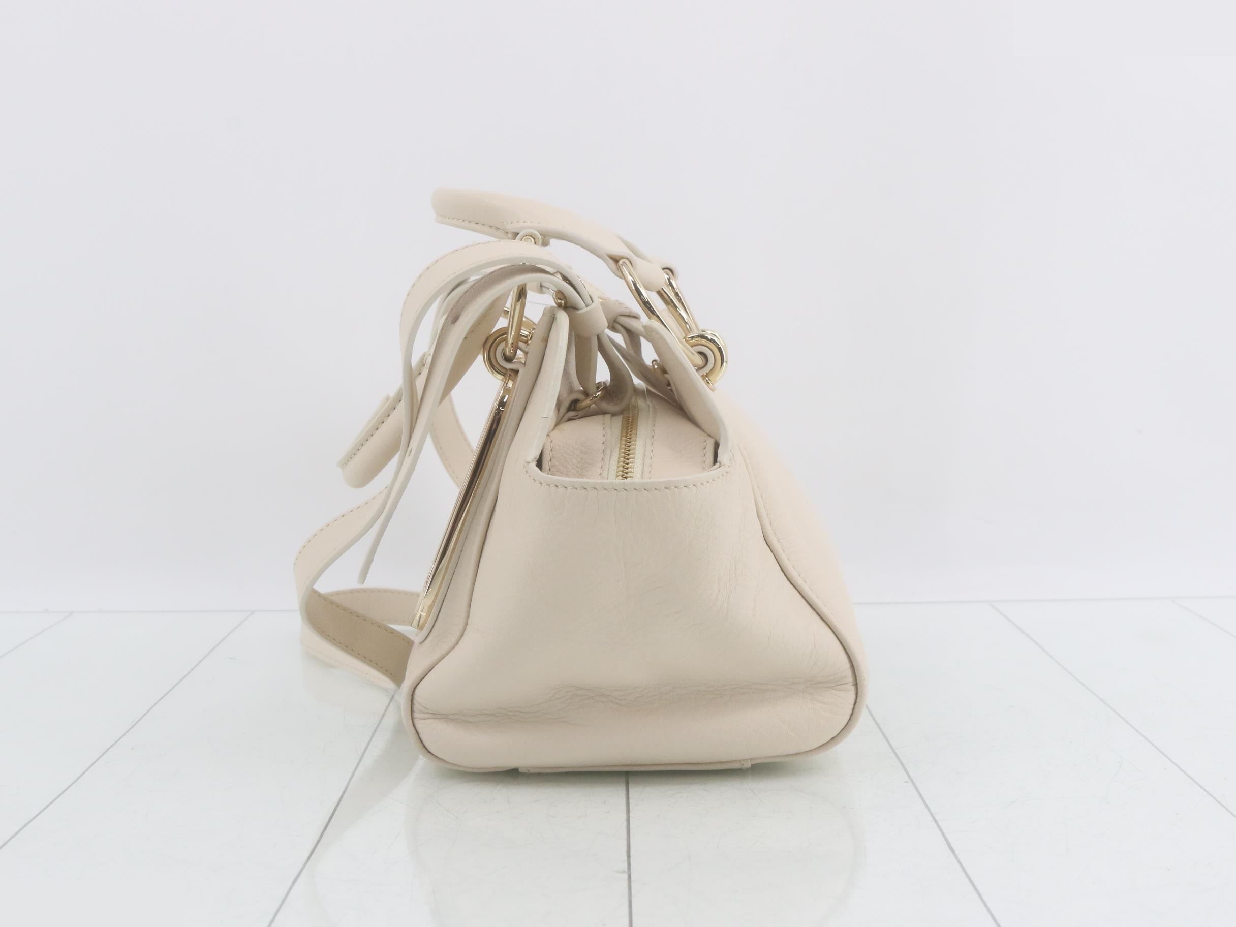 See by Chloé (Bag) - Shoulder Bag — view 3