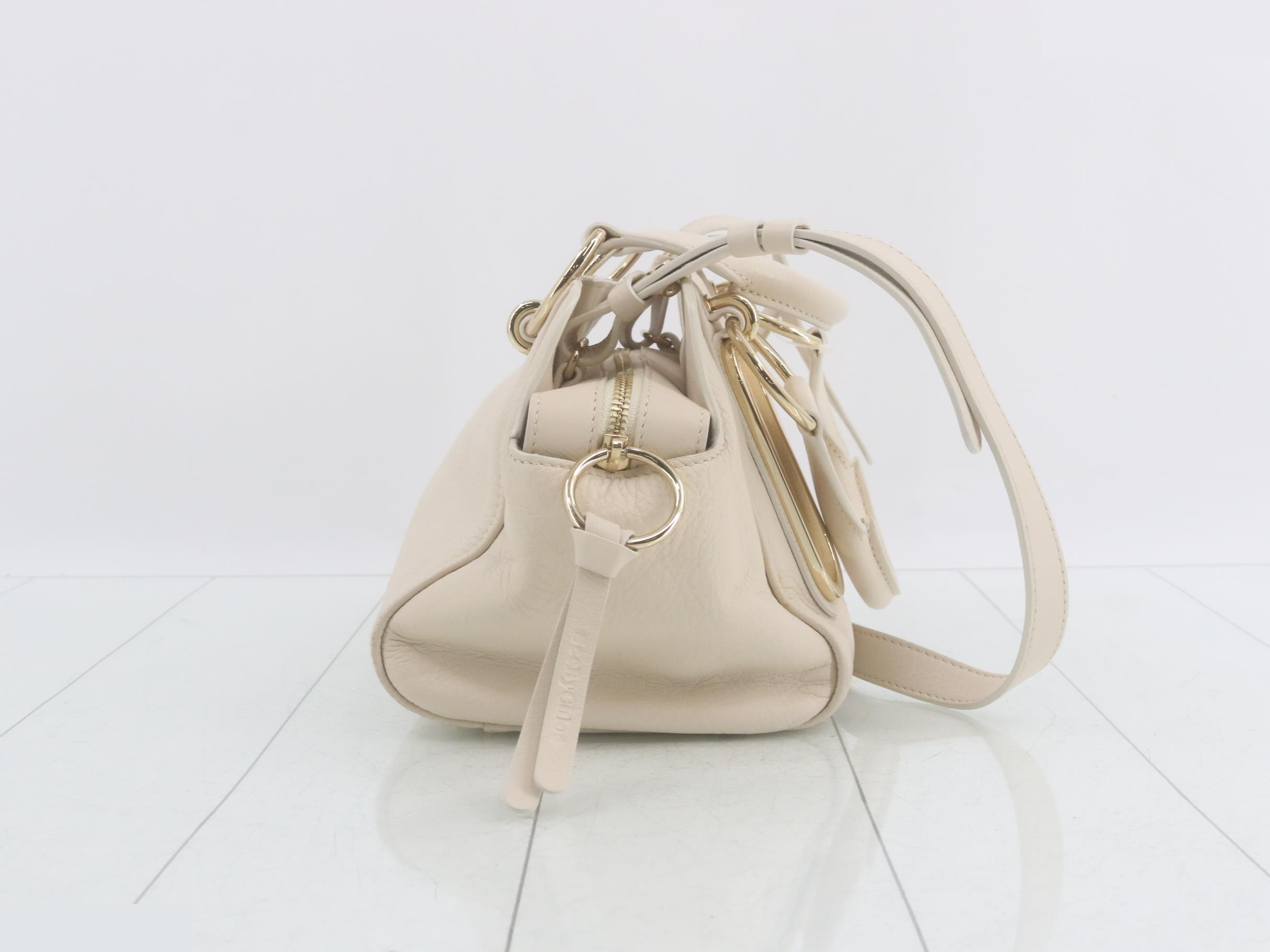 See by Chloé (Bag) - Shoulder Bag — view 4