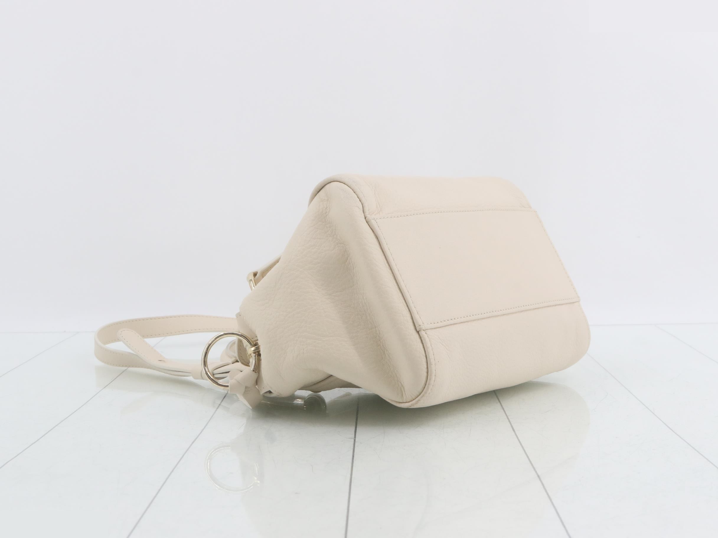 See by Chloé (Bag) - Shoulder Bag — view 5