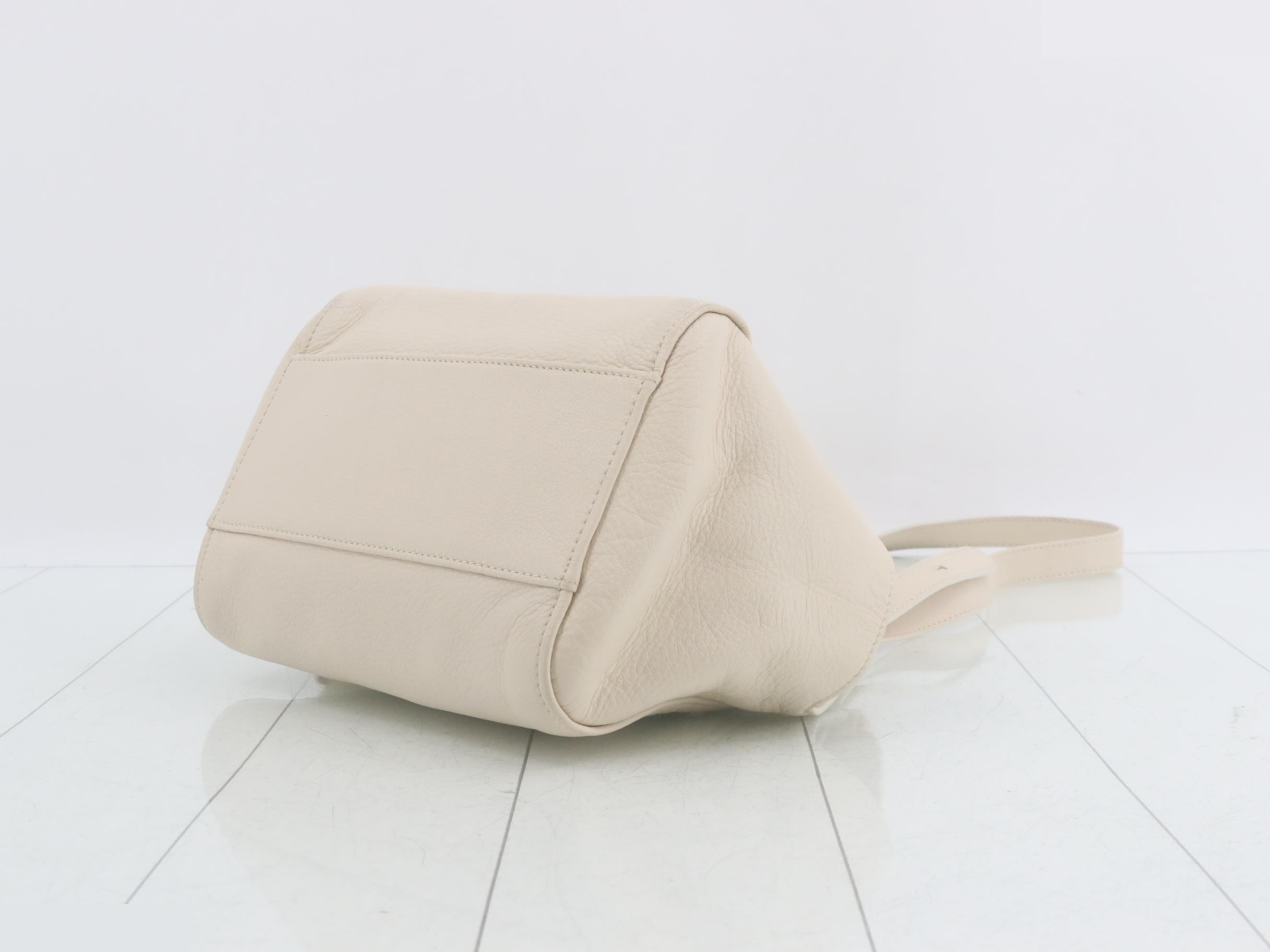 See by Chloé (Bag) - Shoulder Bag — view 6