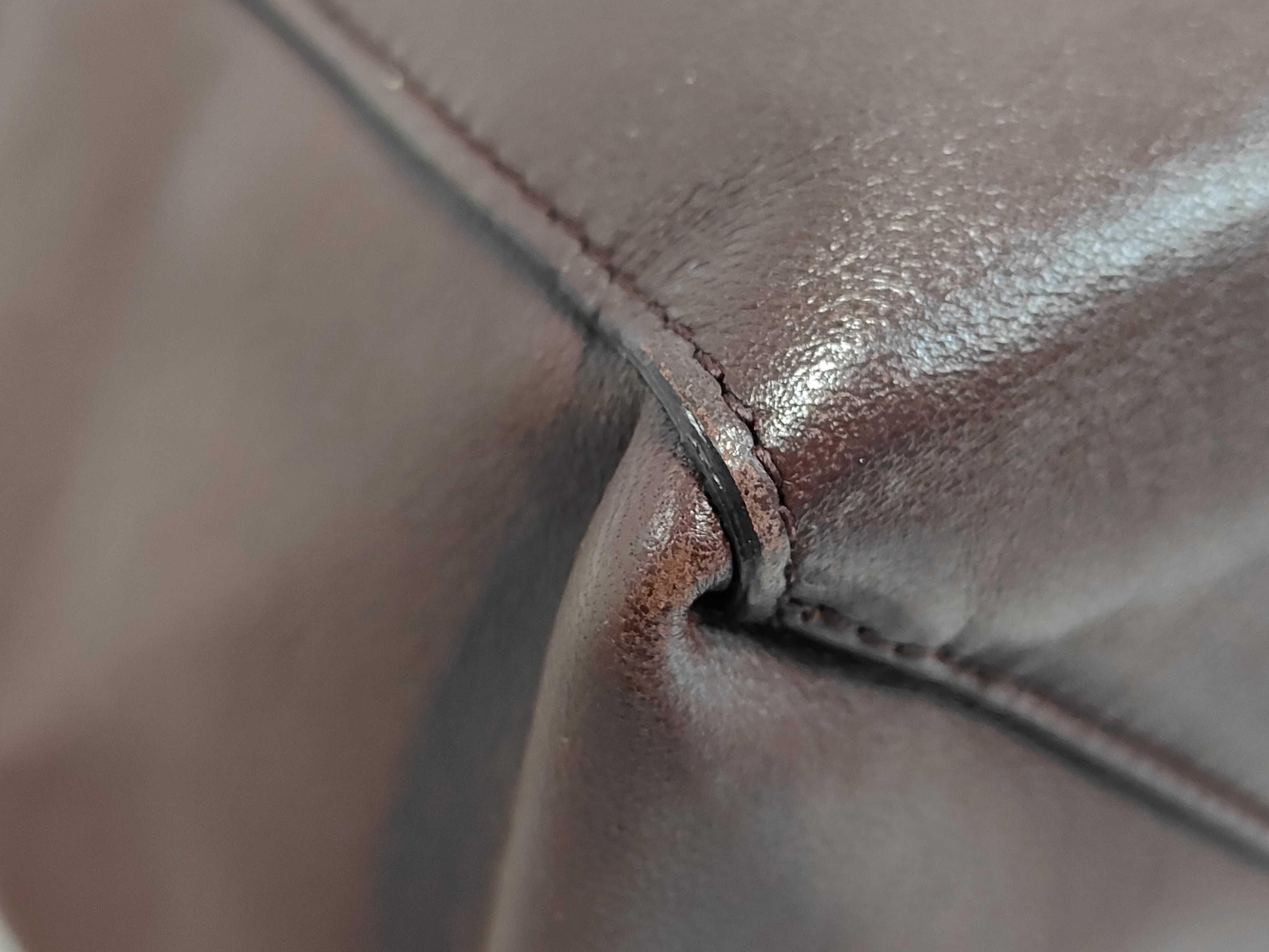 Trifold Bag — view 3