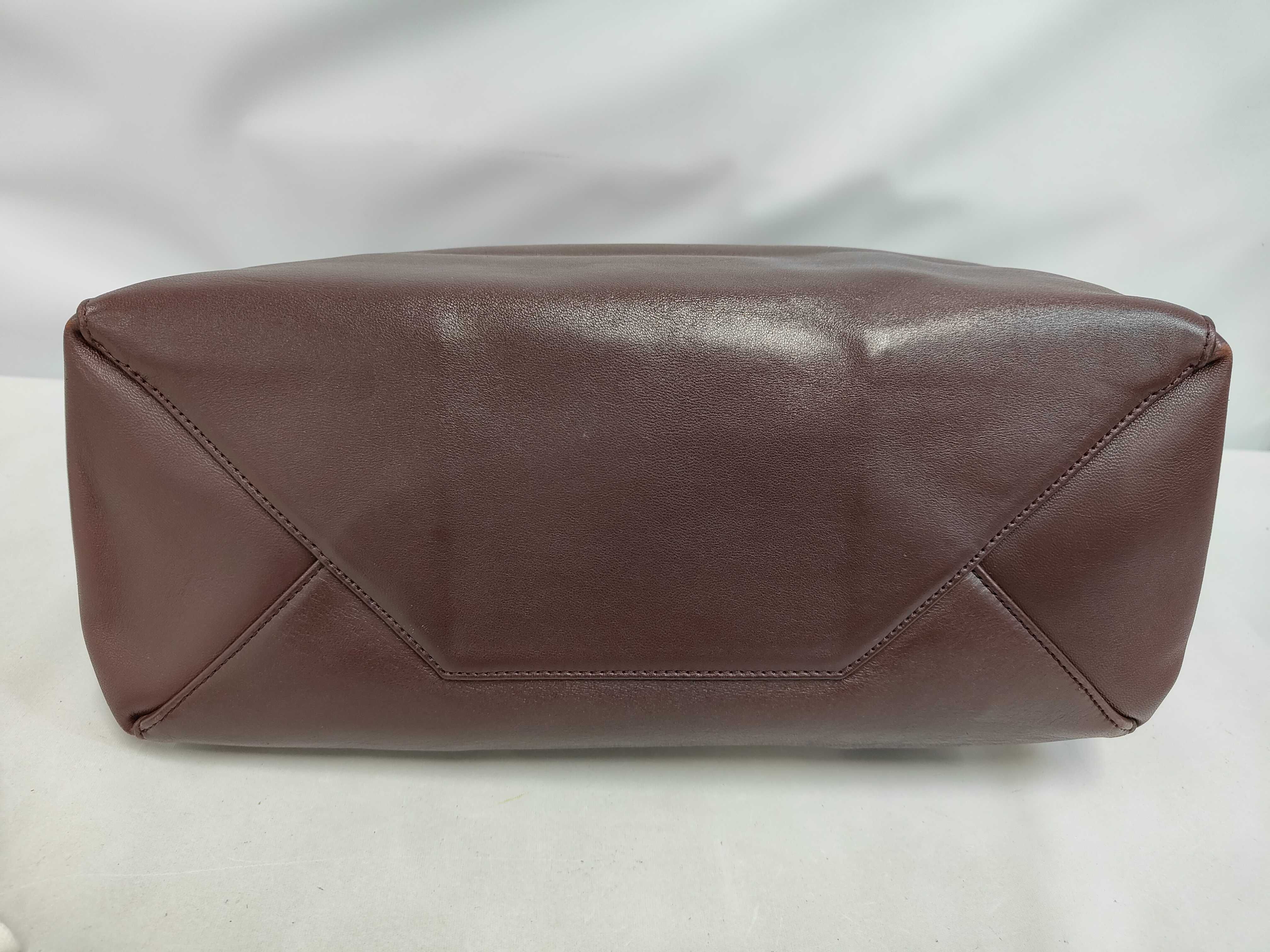 Trifold Bag — view 4