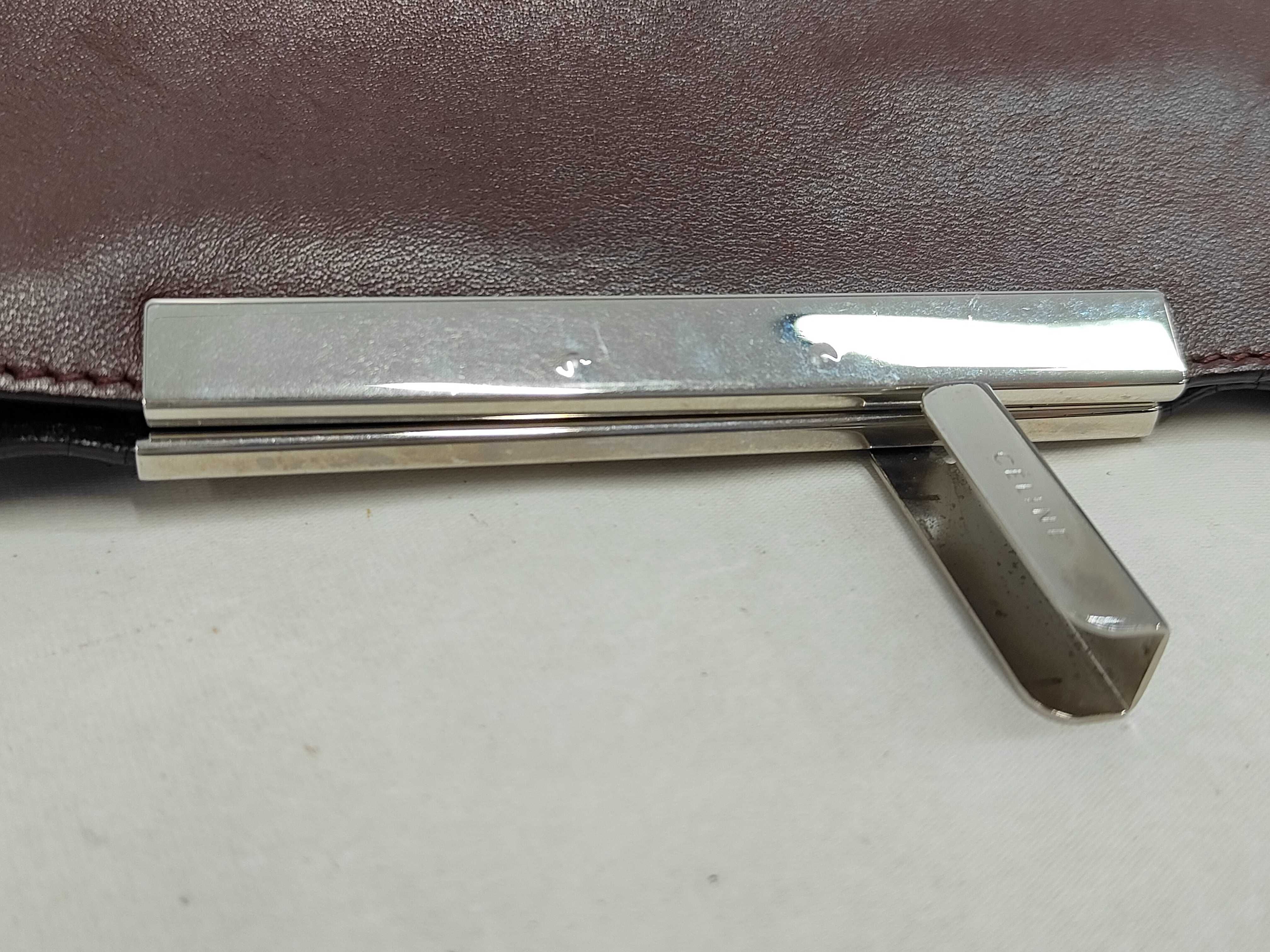 Trifold Bag — view 5