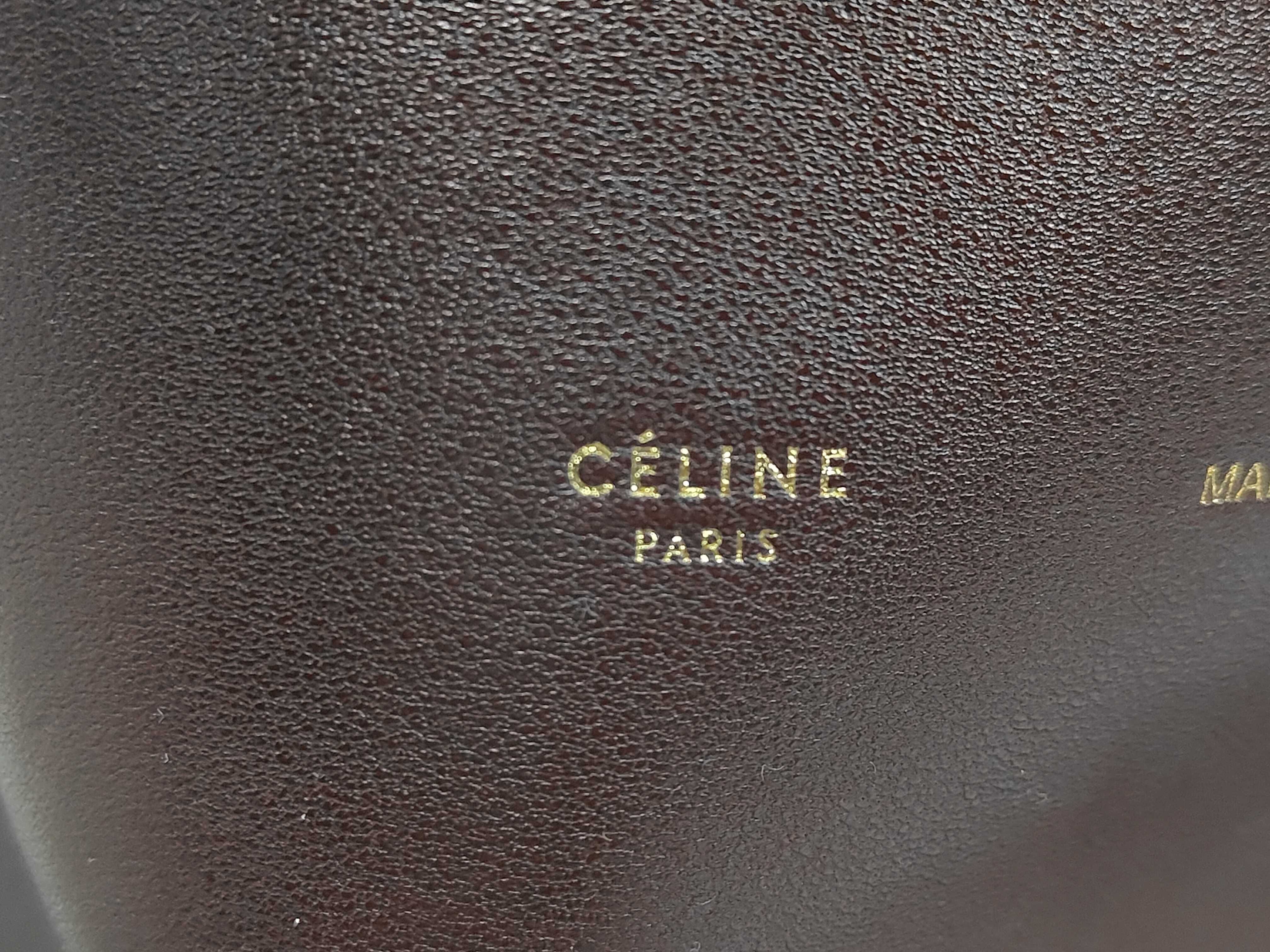 Trifold Bag — view 7