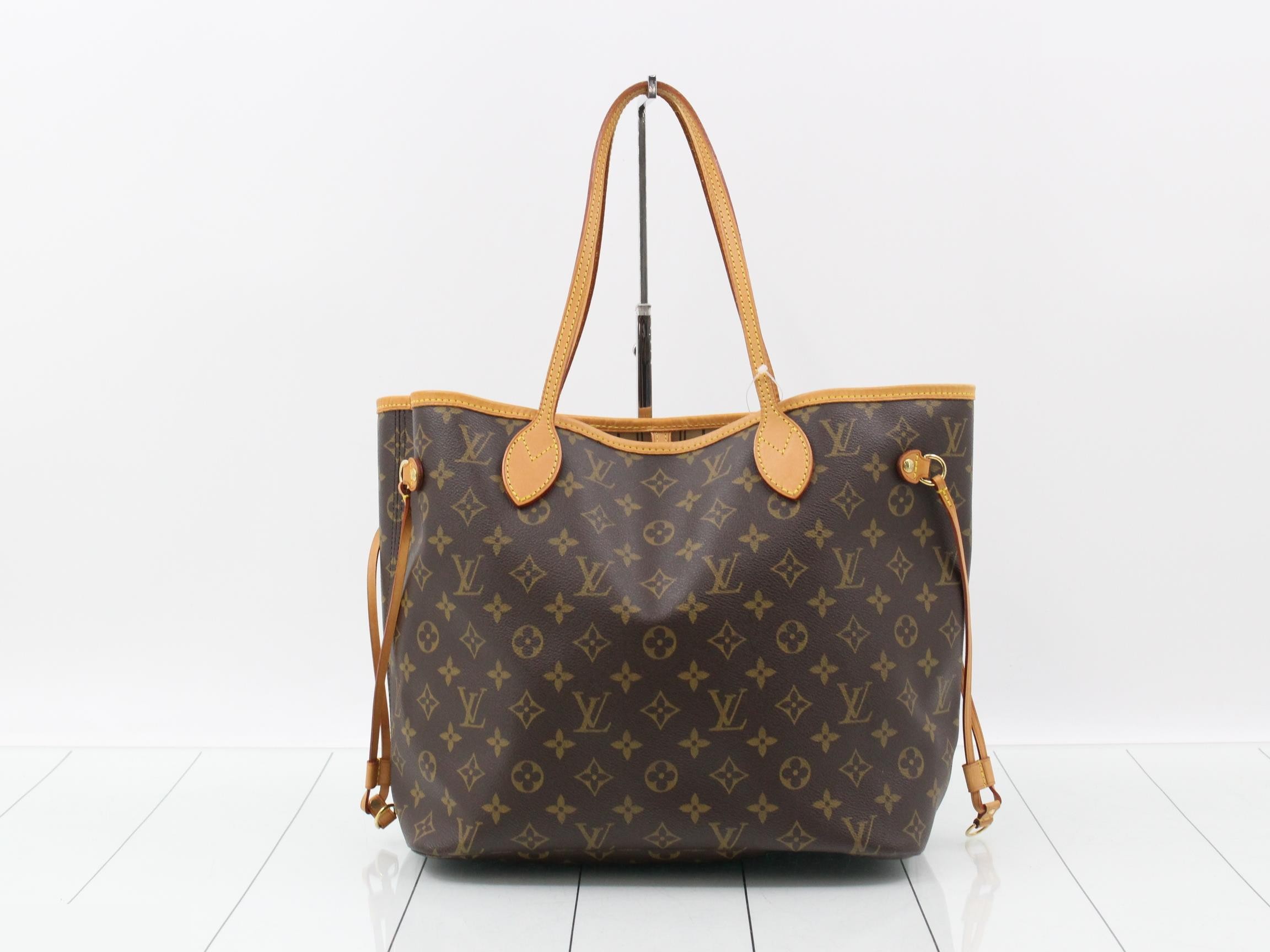 Neverfull MM
